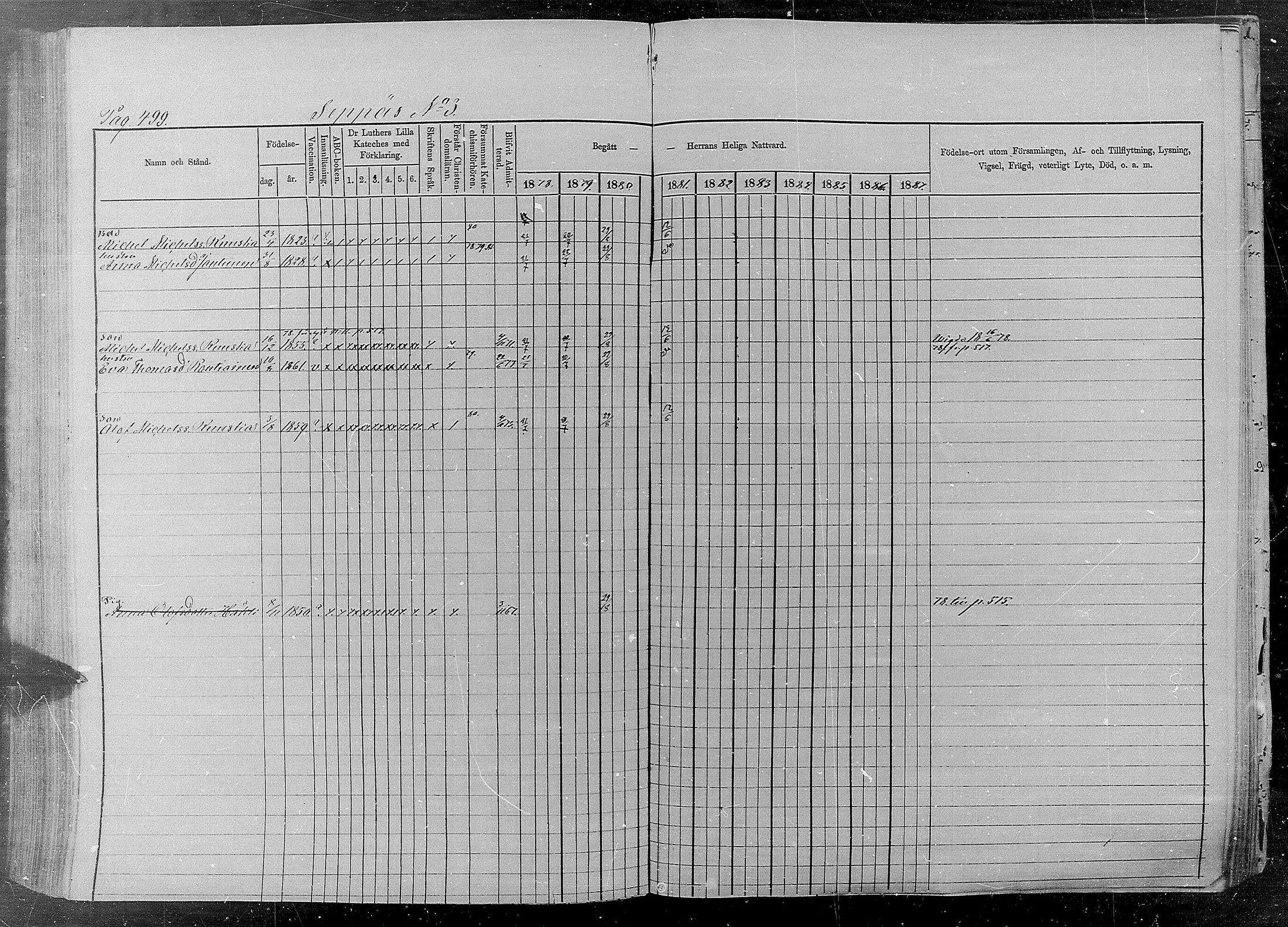 [ kuvat/195.jpg ]