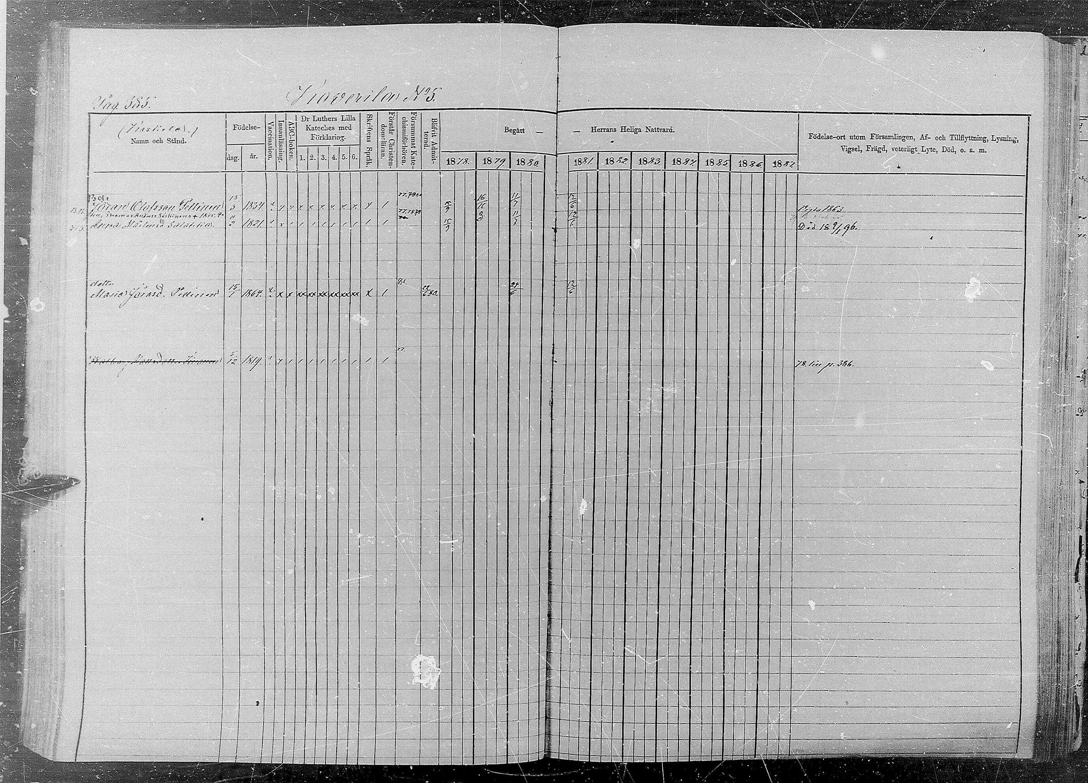 [ kuvat/91.jpg ]