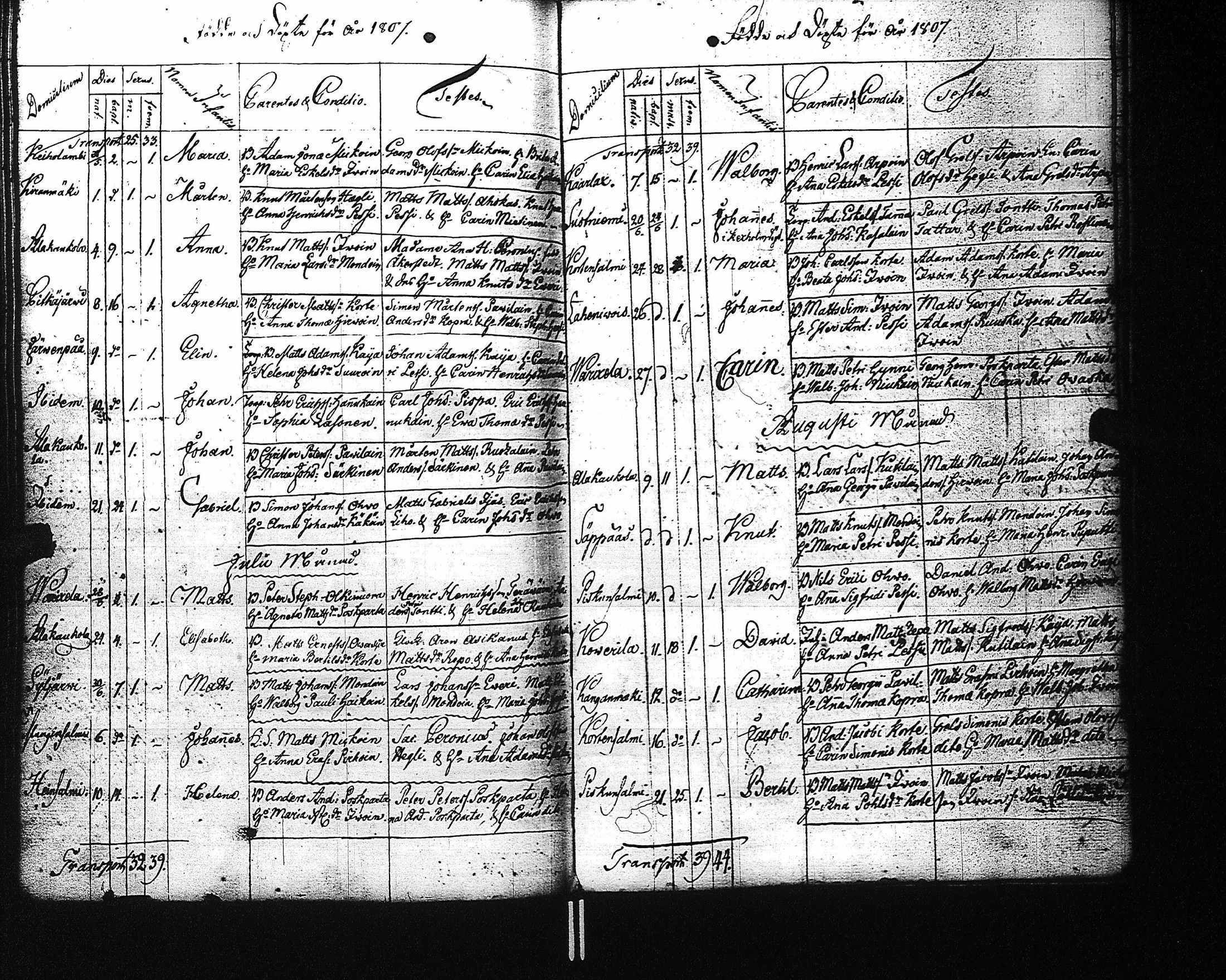 [ kuvat/102.jpg ]