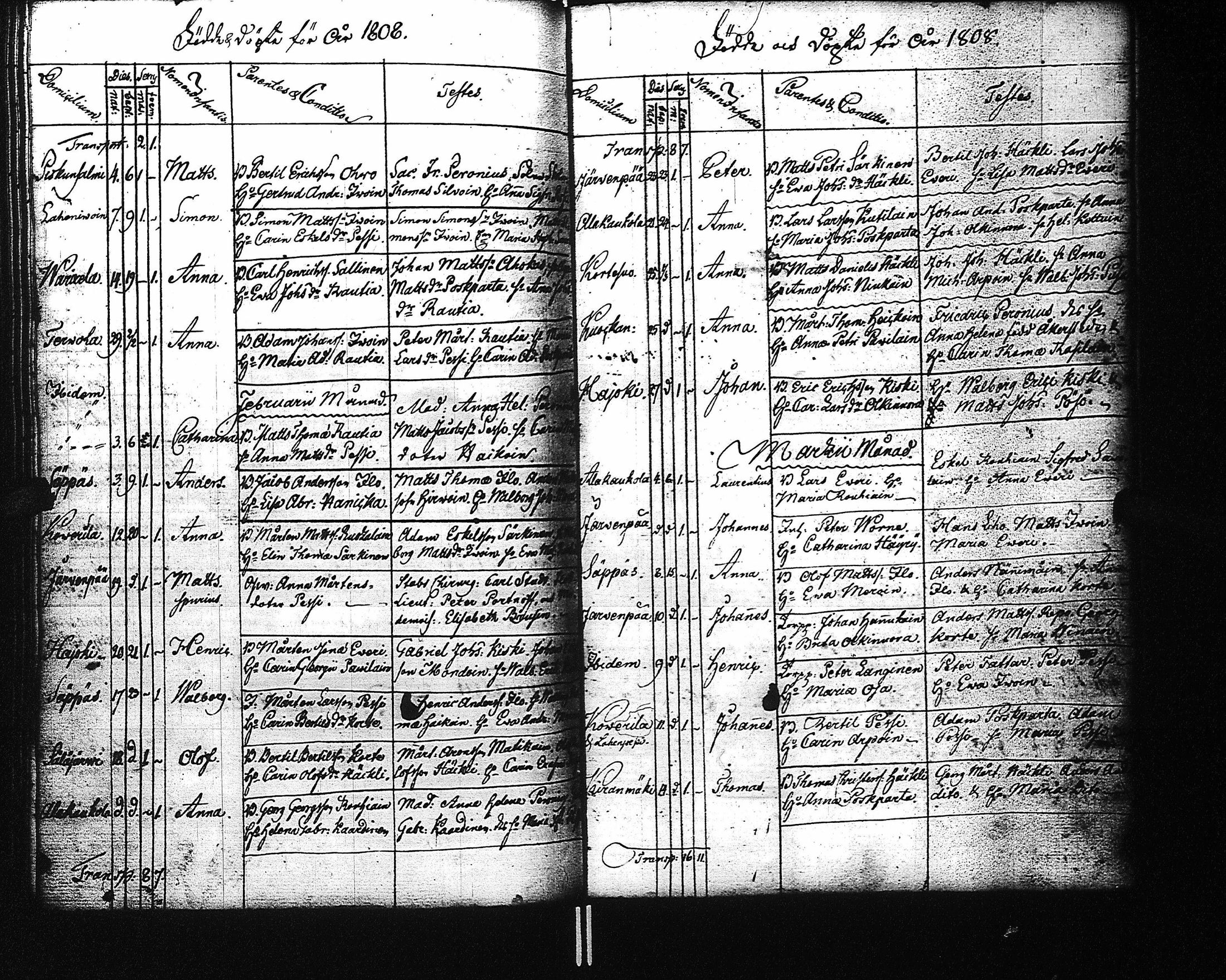 [ kuvat/105.jpg ]