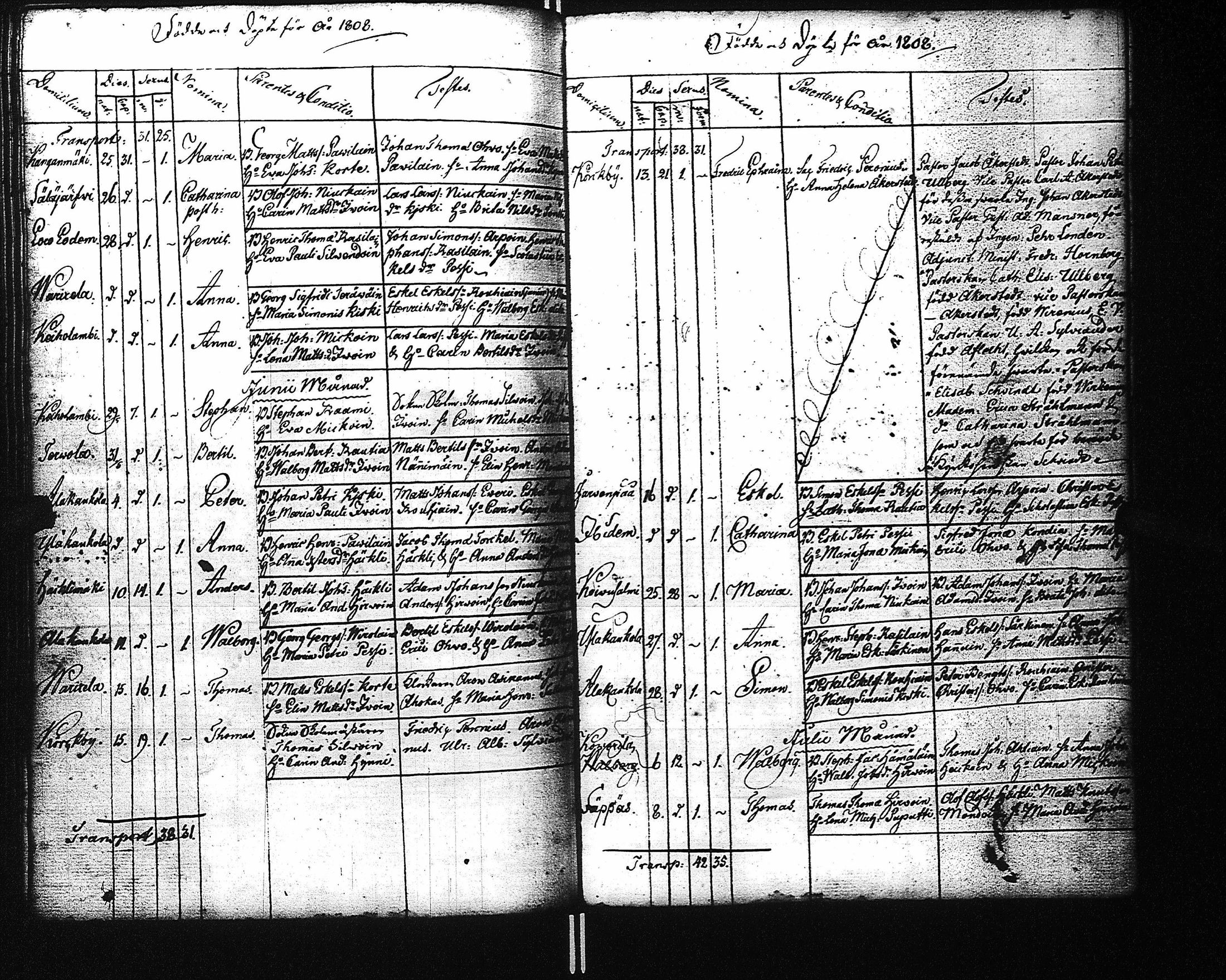 [ kuvat/107.jpg ]