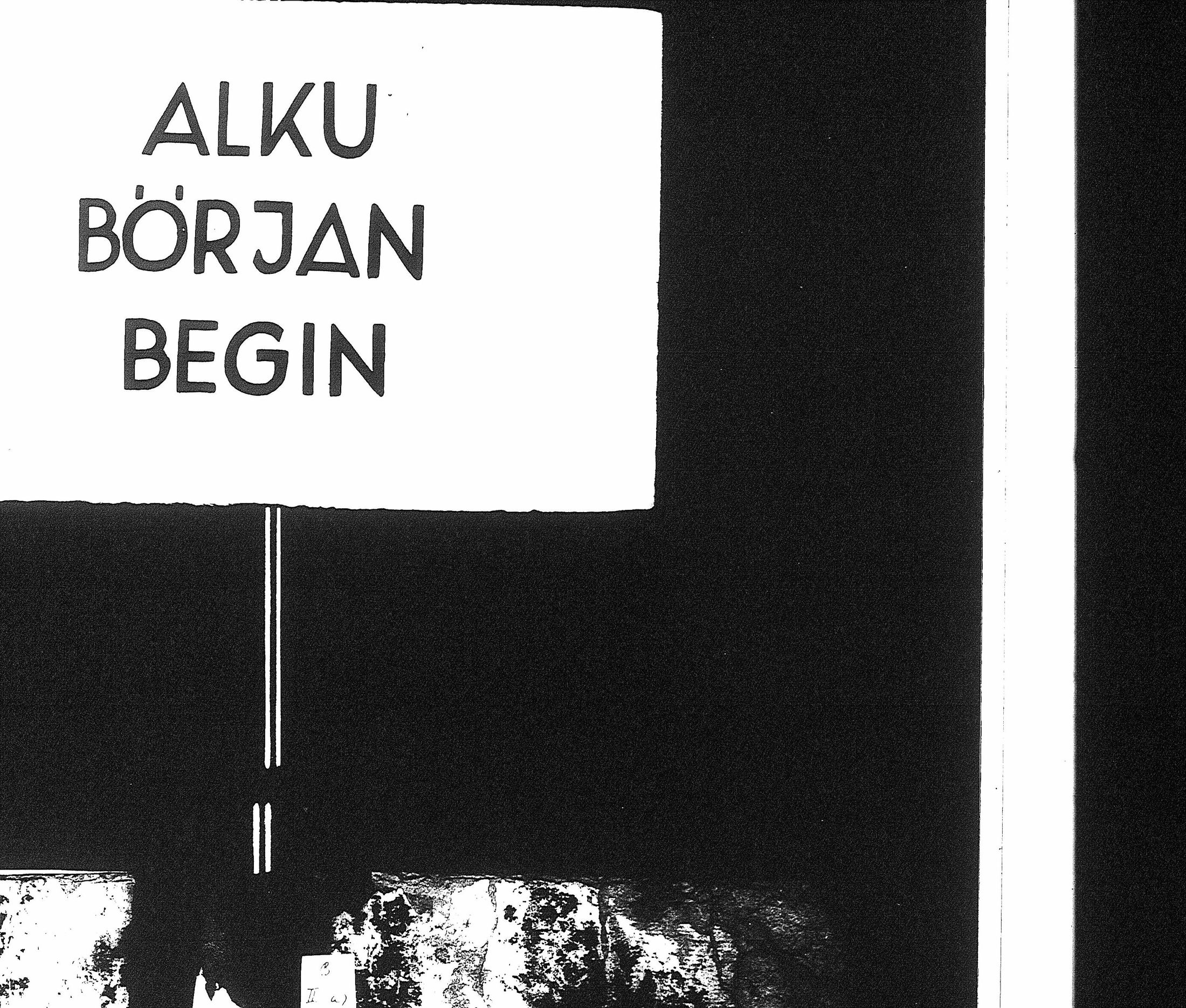 [ kuvat/2.jpg ]