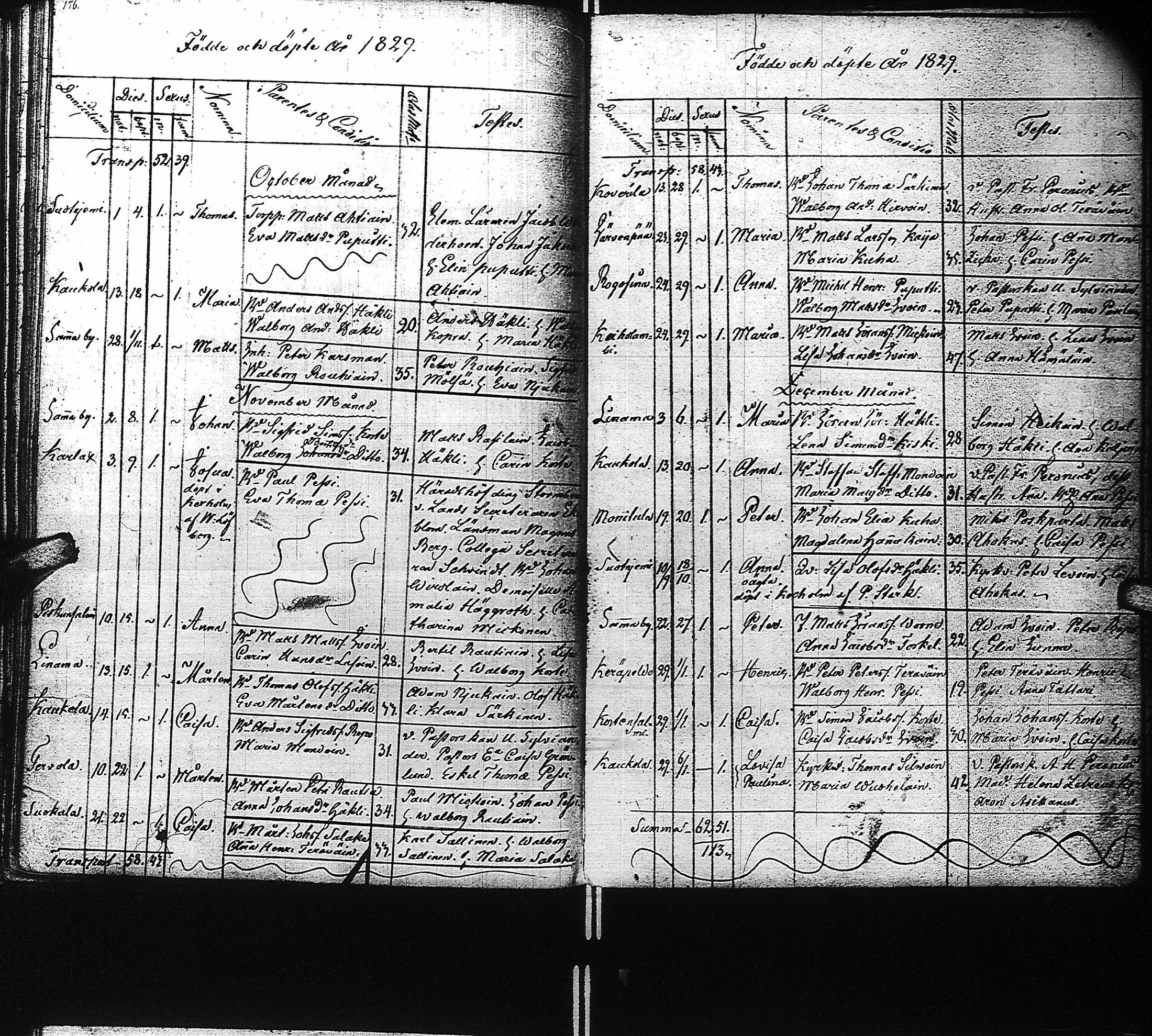 [ kuvat/92.jpg ]
