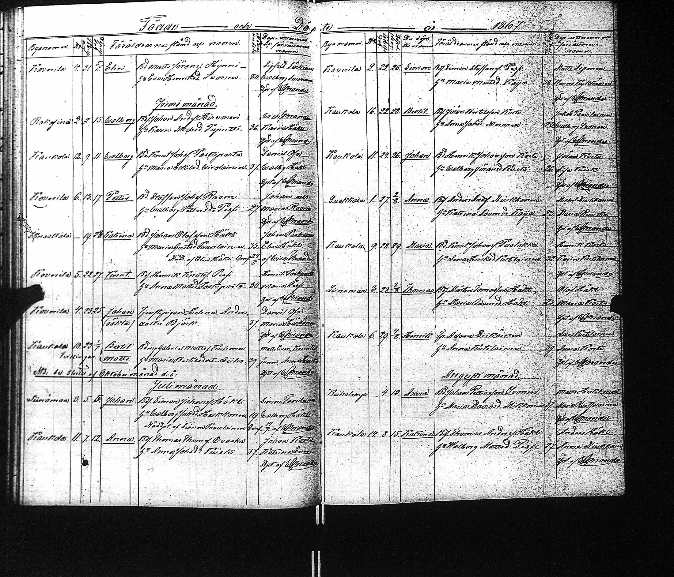 [ kuvat/112.jpg ]