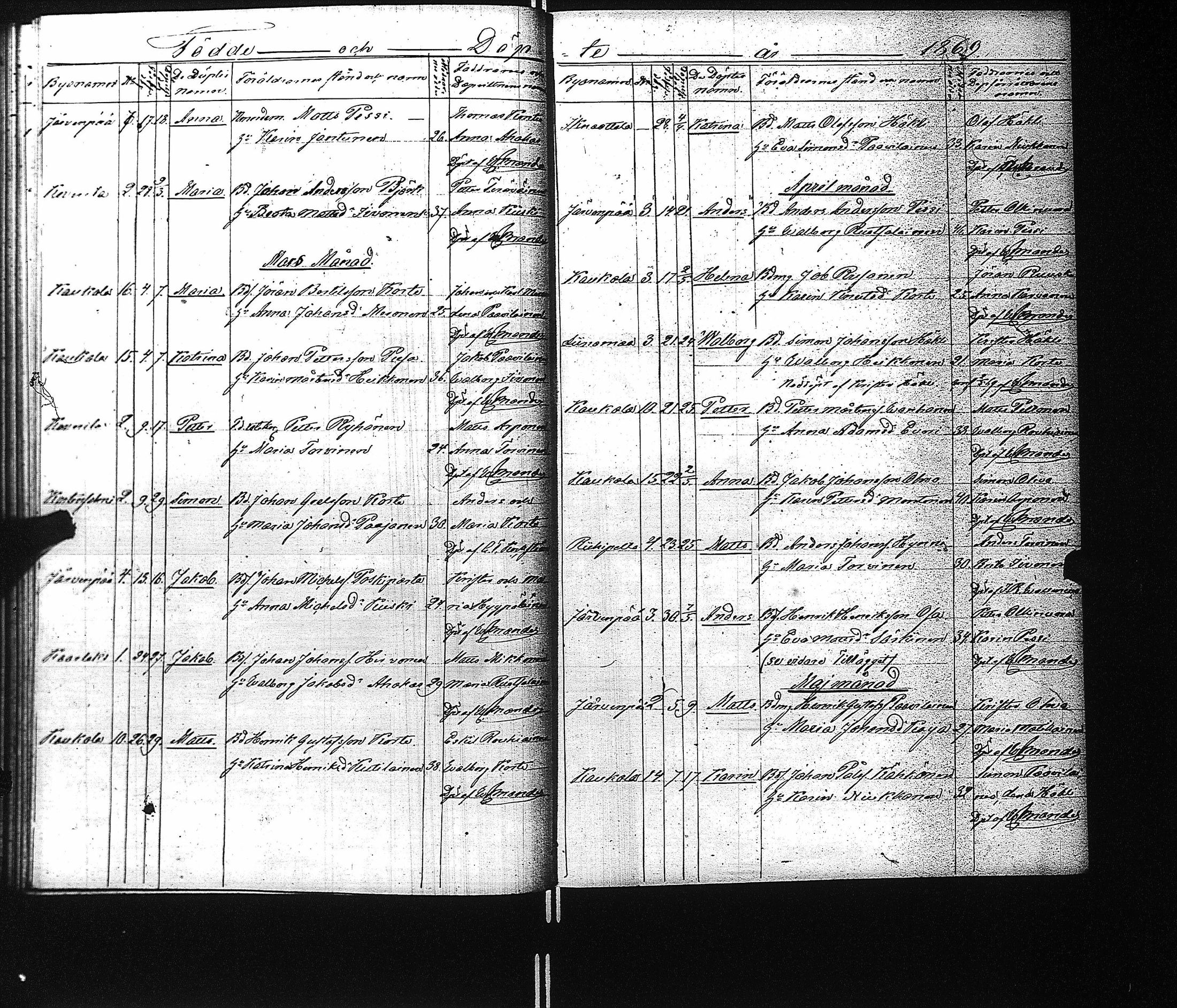 [ kuvat/121.jpg ]