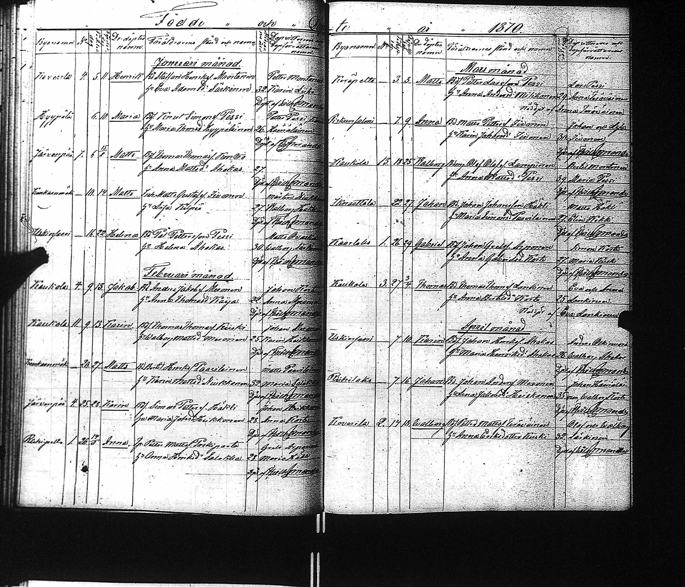 [ kuvat/125.jpg ]