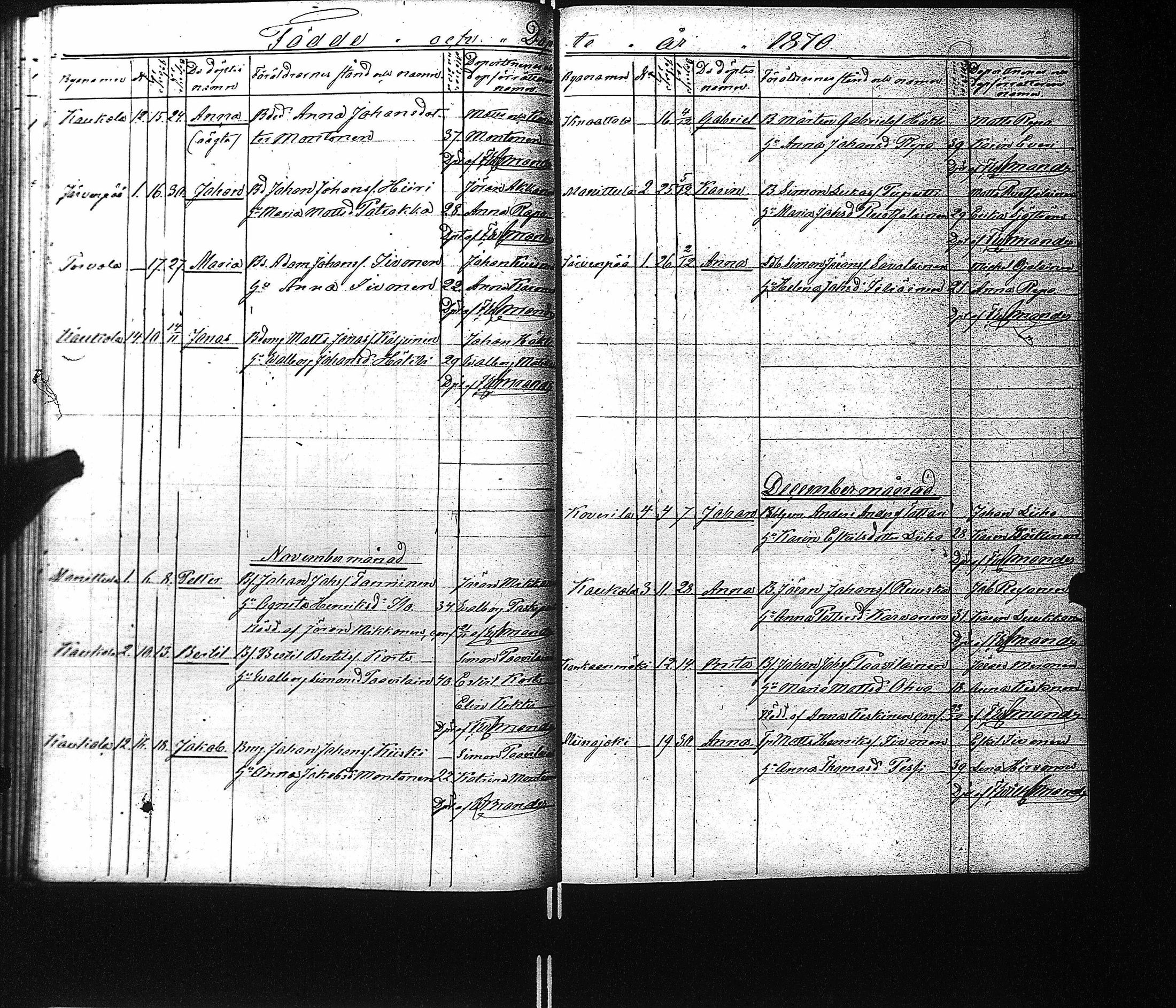 [ kuvat/129.jpg ]