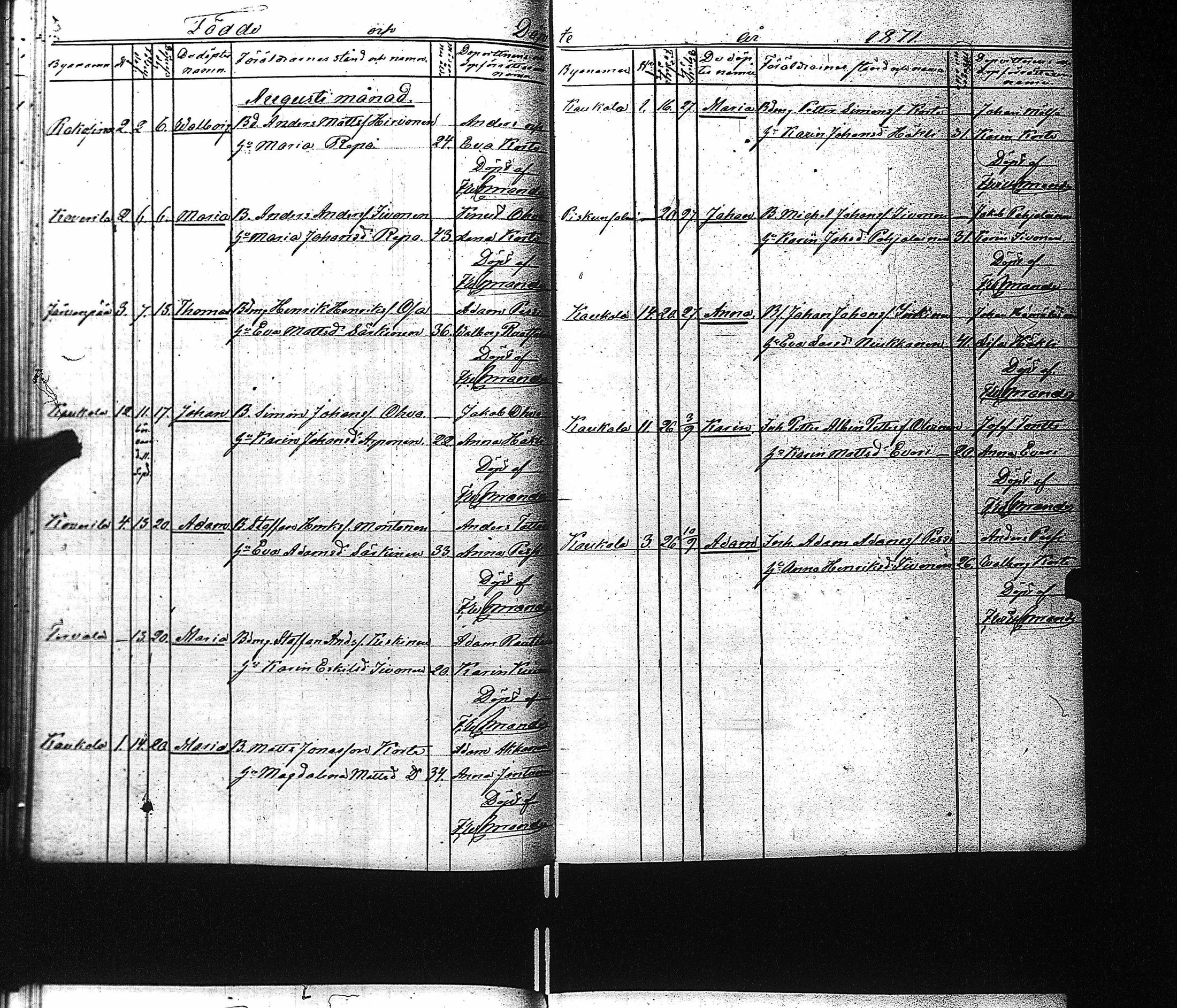 [ kuvat/135.jpg ]