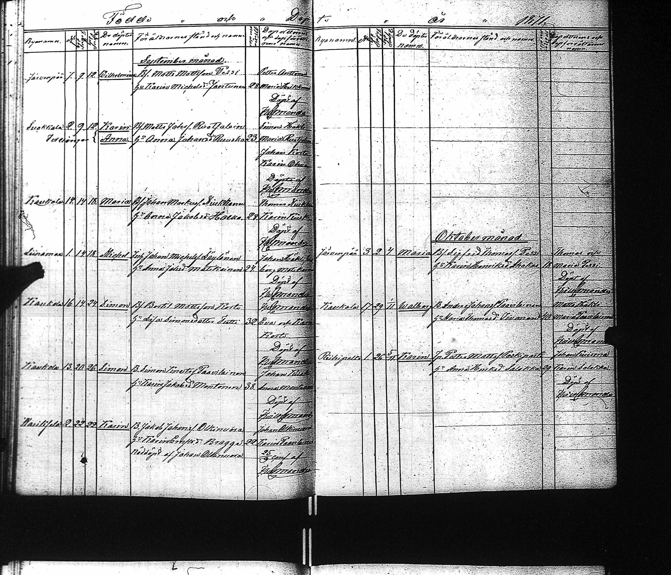 [ kuvat/136.jpg ]