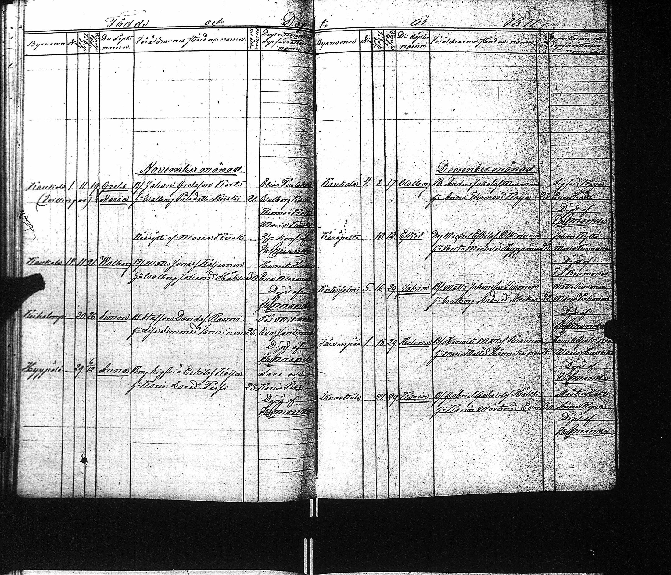 [ kuvat/137.jpg ]
