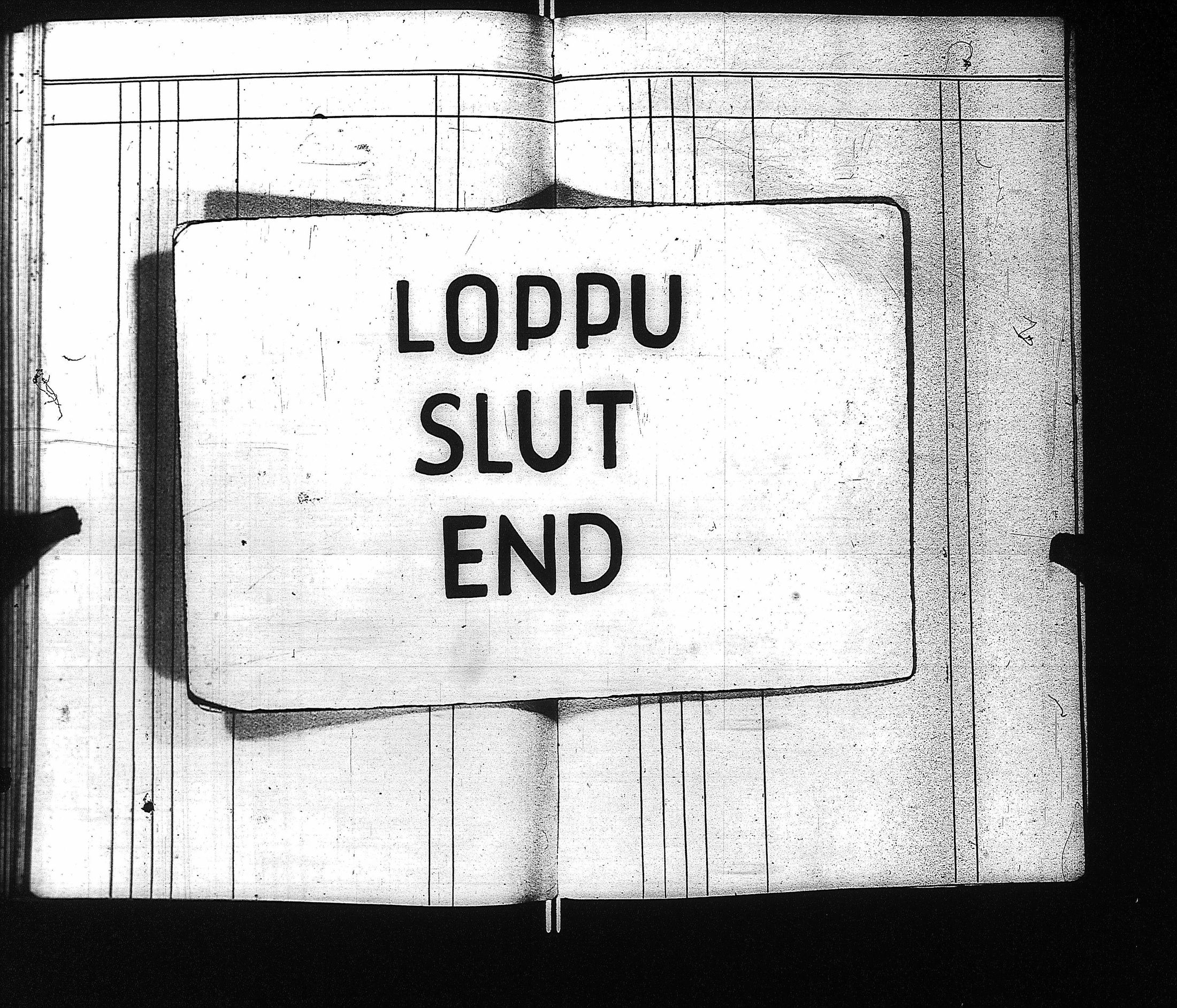 [ kuvat/138.jpg ]