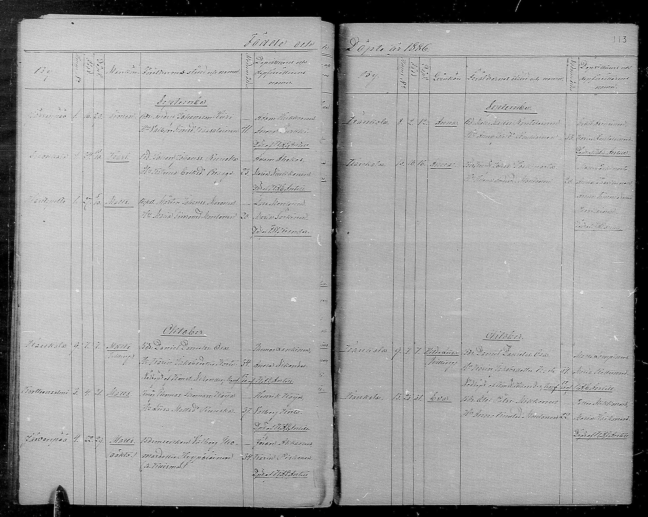 [ kuvat/113.jpg ]