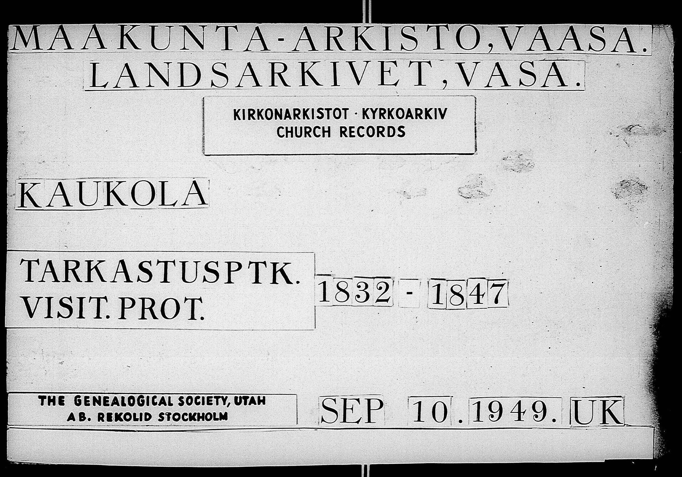[ kuvat/1.jpg ]
