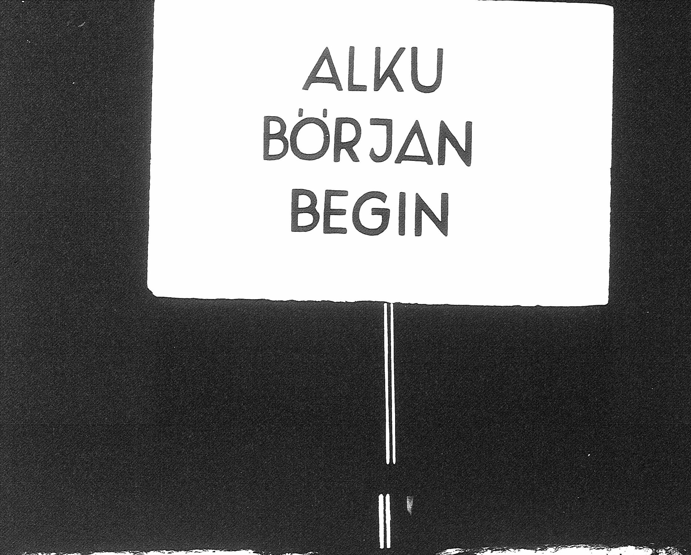 [ kuvat/2.jpg ]