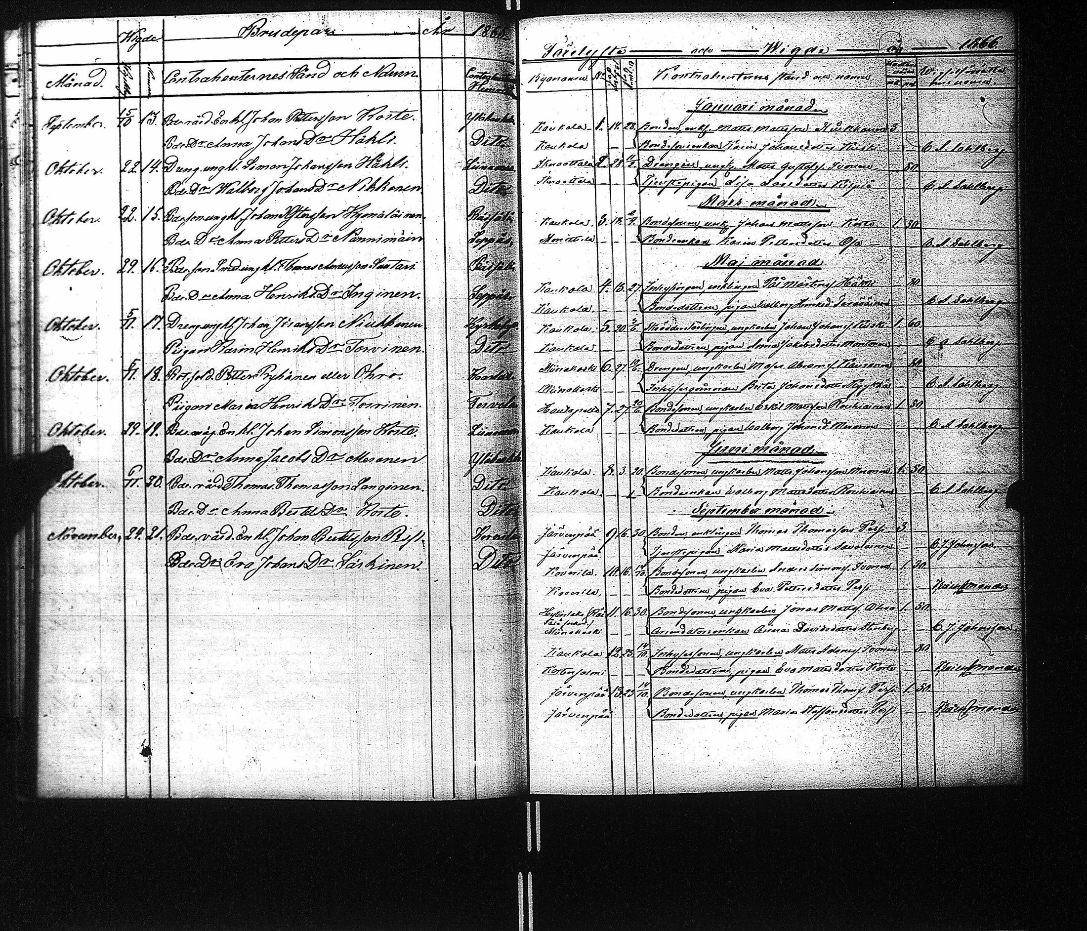 [ kuvat/35.jpg ]