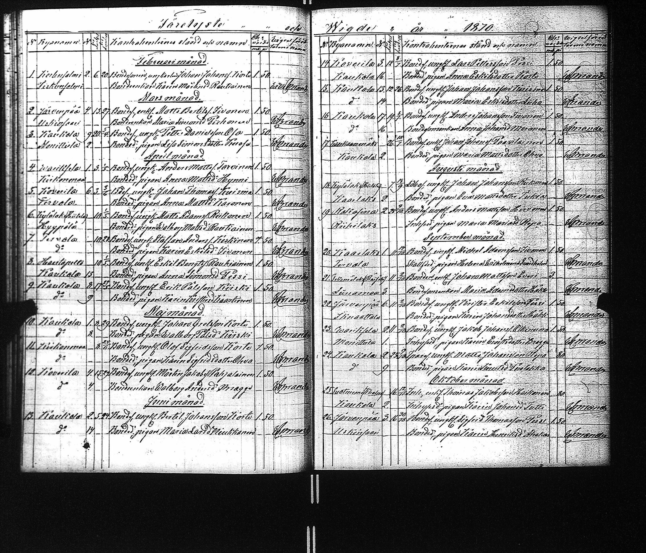 [ kuvat/40.jpg ]