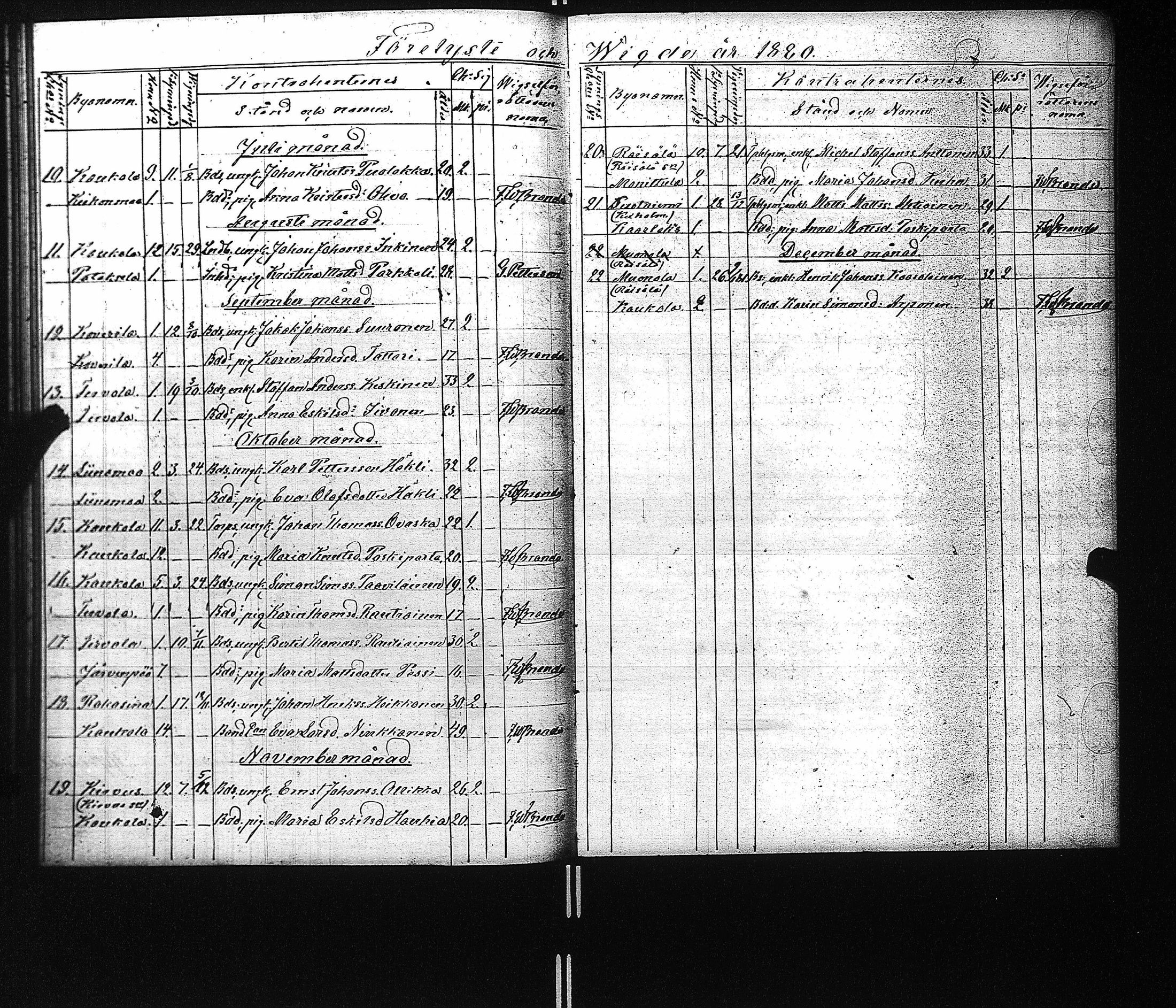 [ kuvat/54.jpg ]