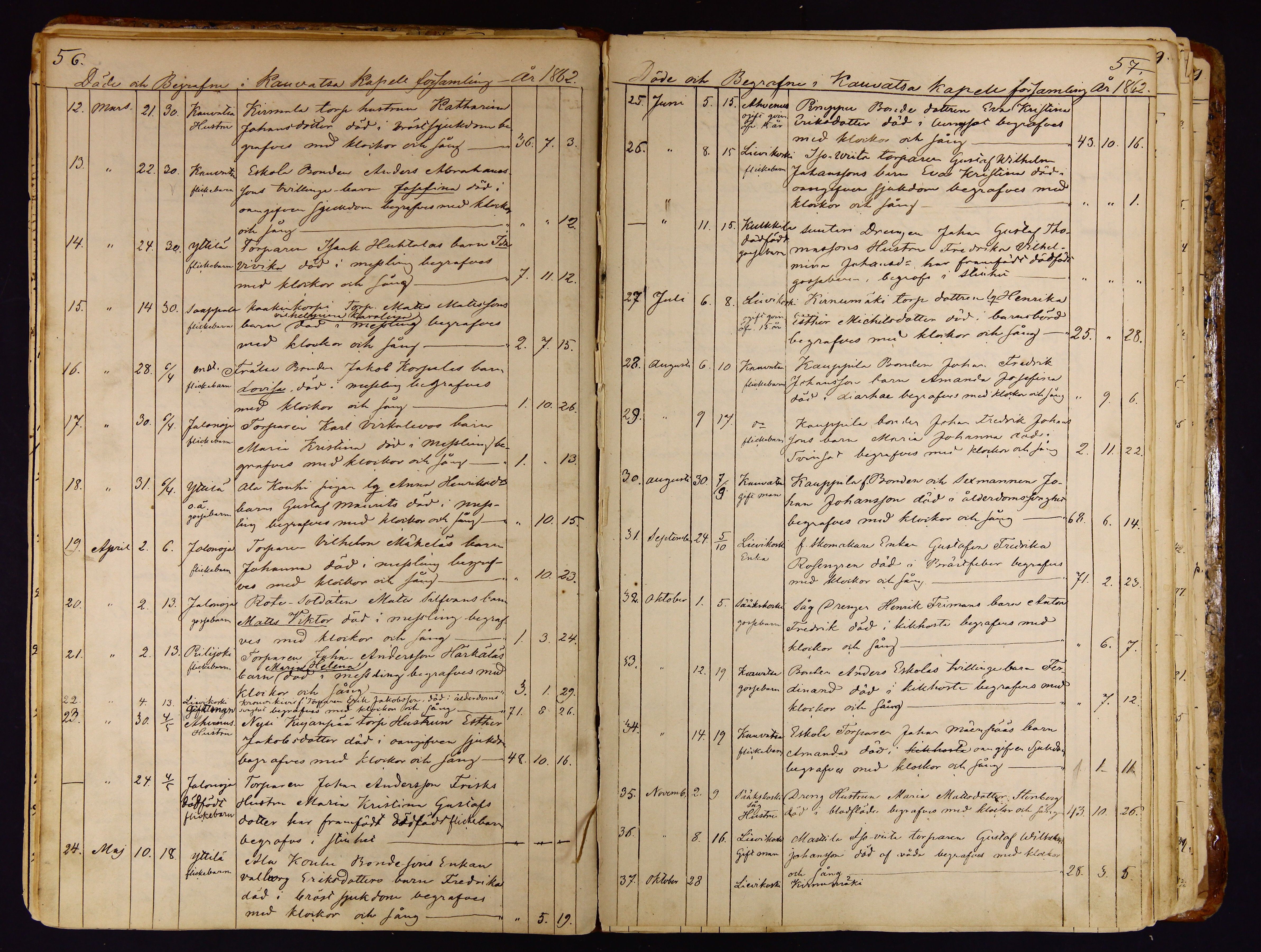 [ kuvat/31.jpg ]