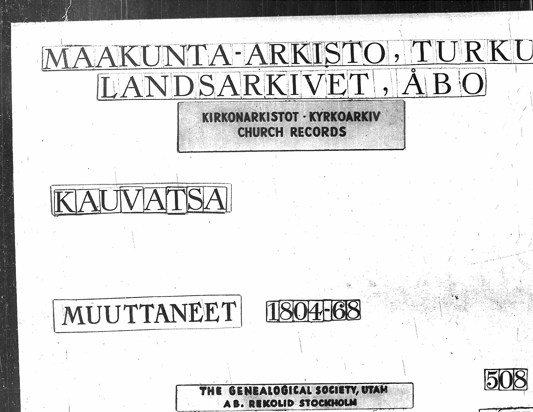 [ kuvat/1.jpg ]