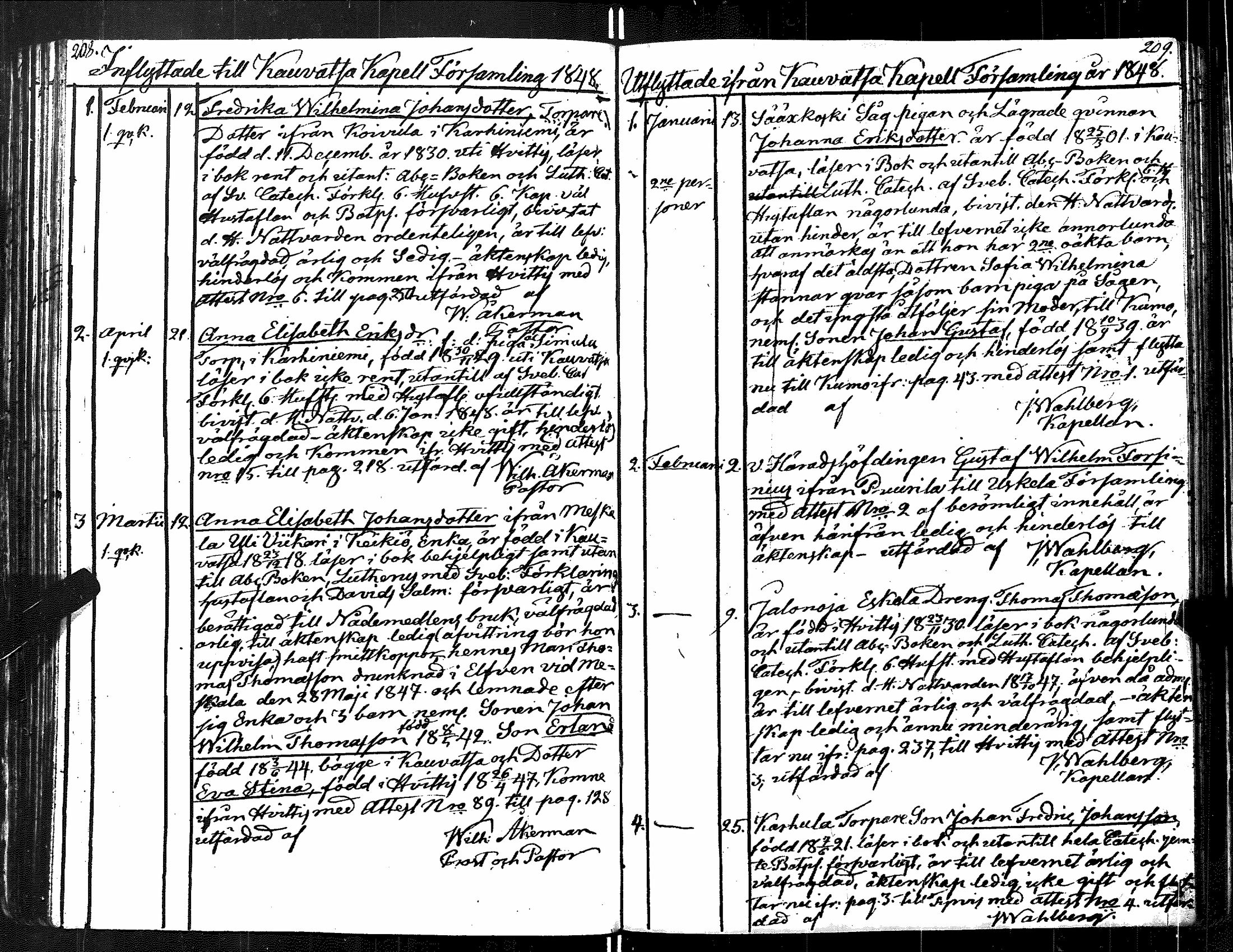 [ kuvat/127.jpg ]