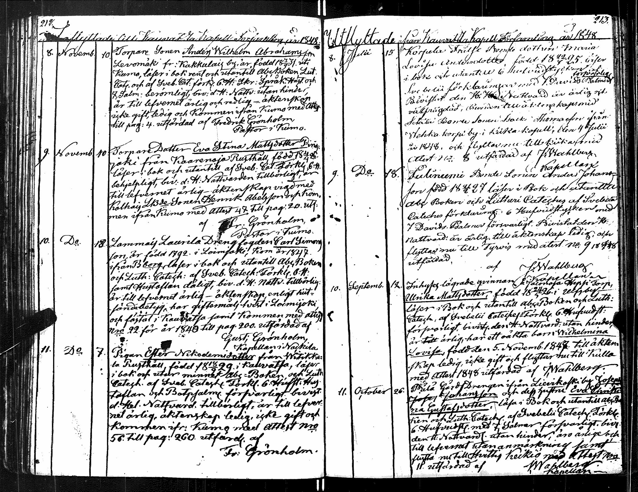 [ kuvat/129.jpg ]