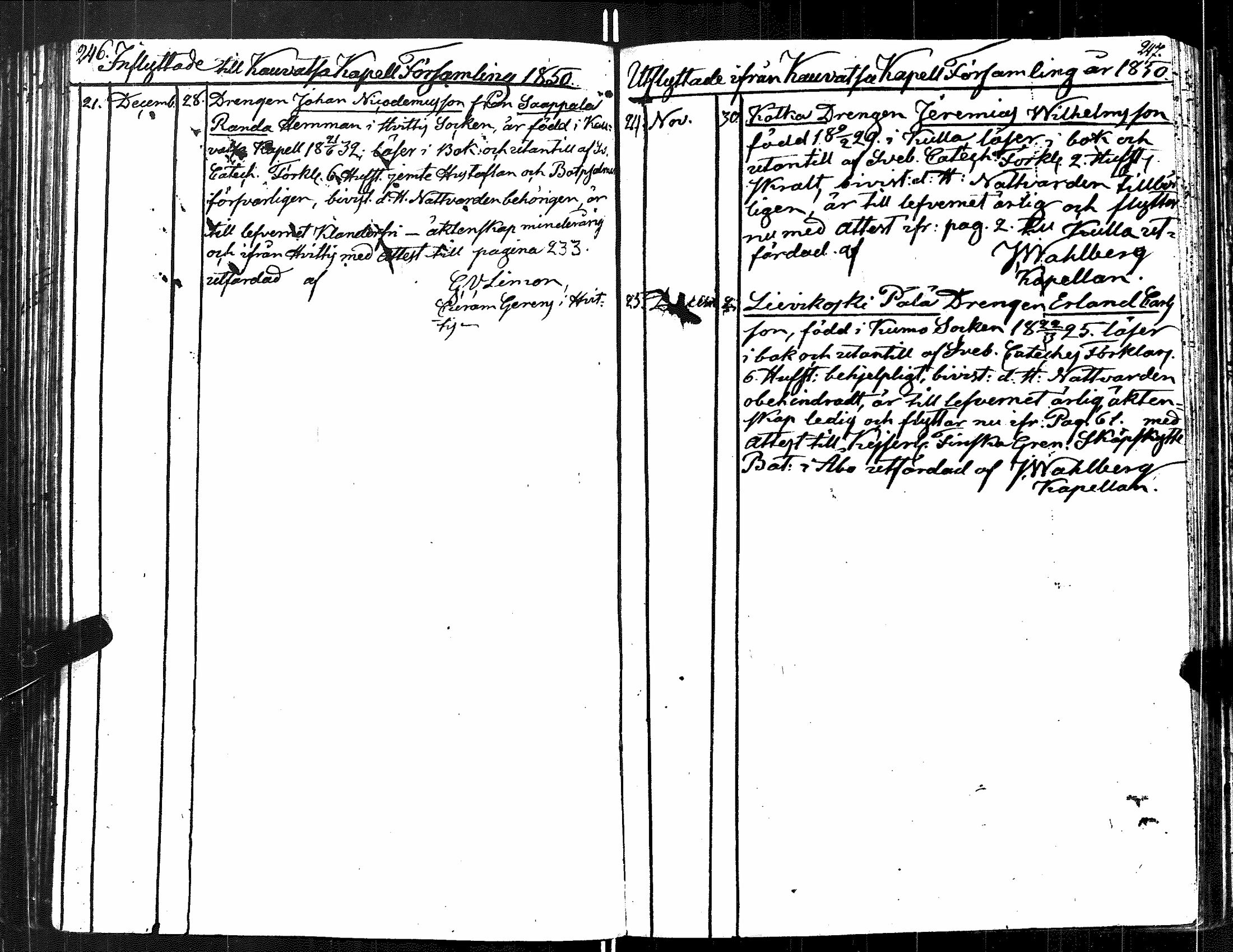 [ kuvat/146.jpg ]