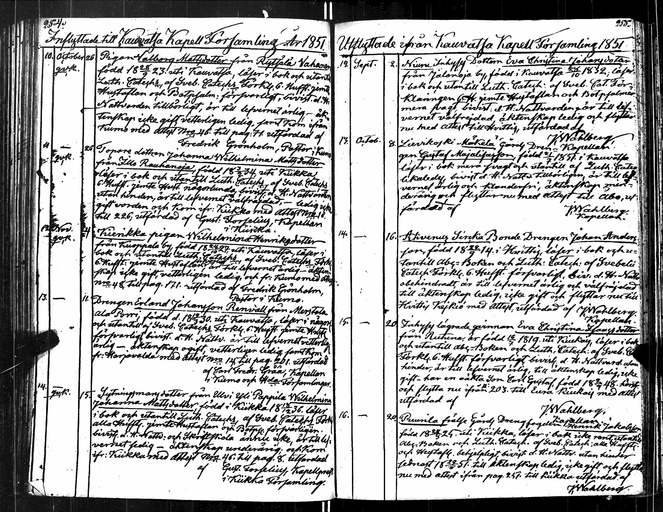 [ kuvat/150.jpg ]
