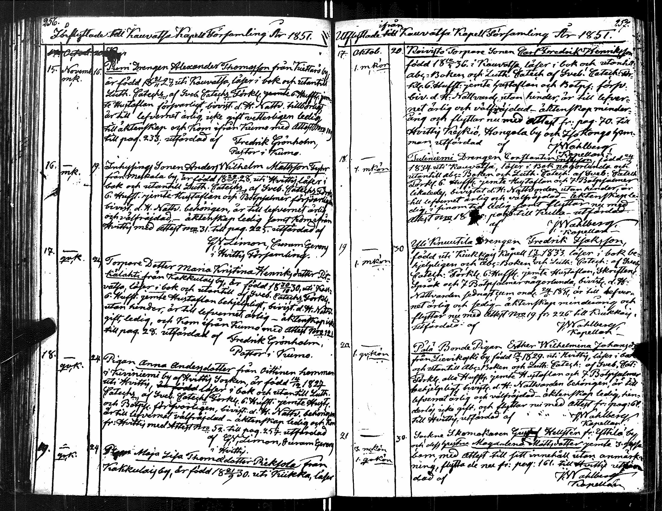 [ kuvat/151.jpg ]