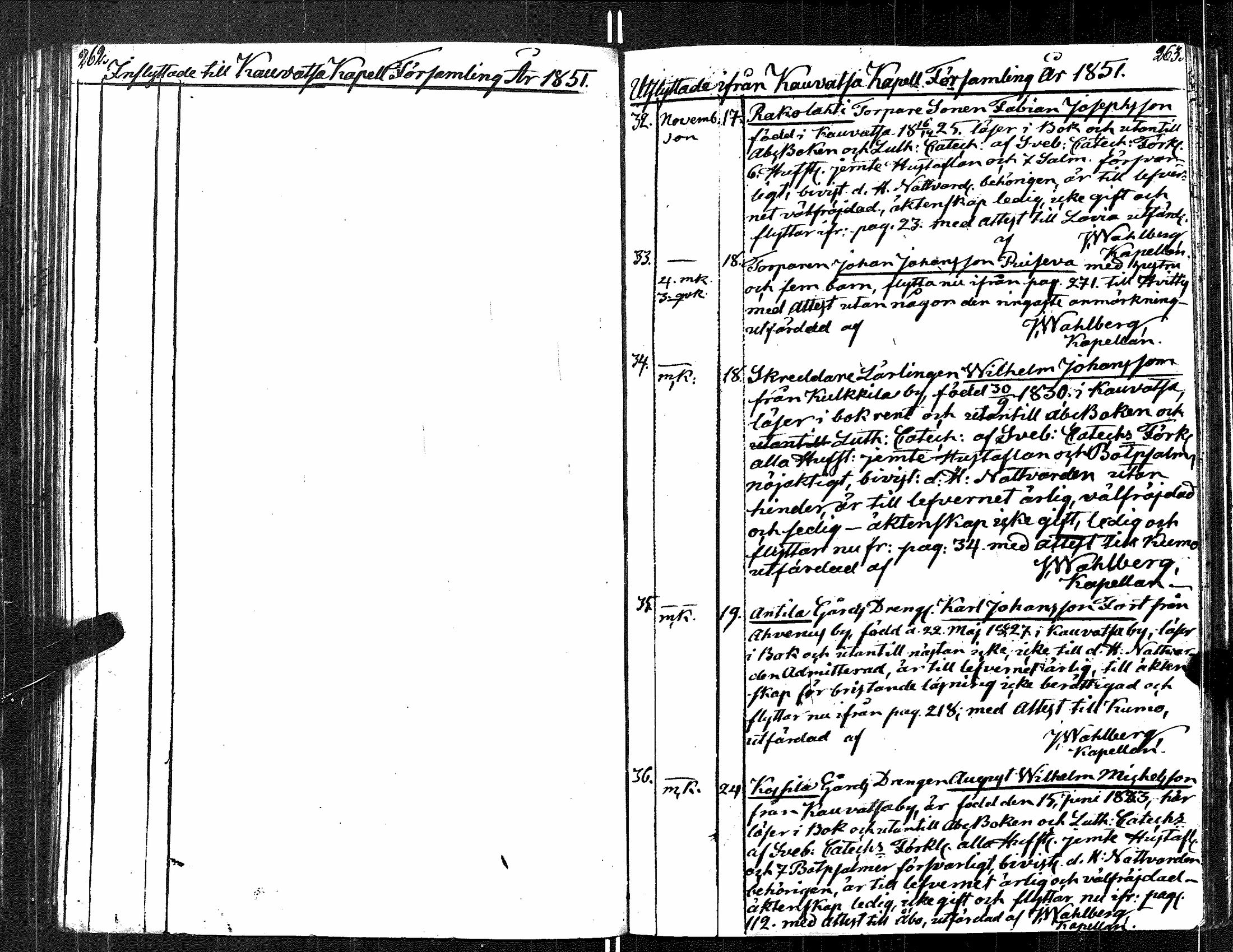 [ kuvat/154.jpg ]