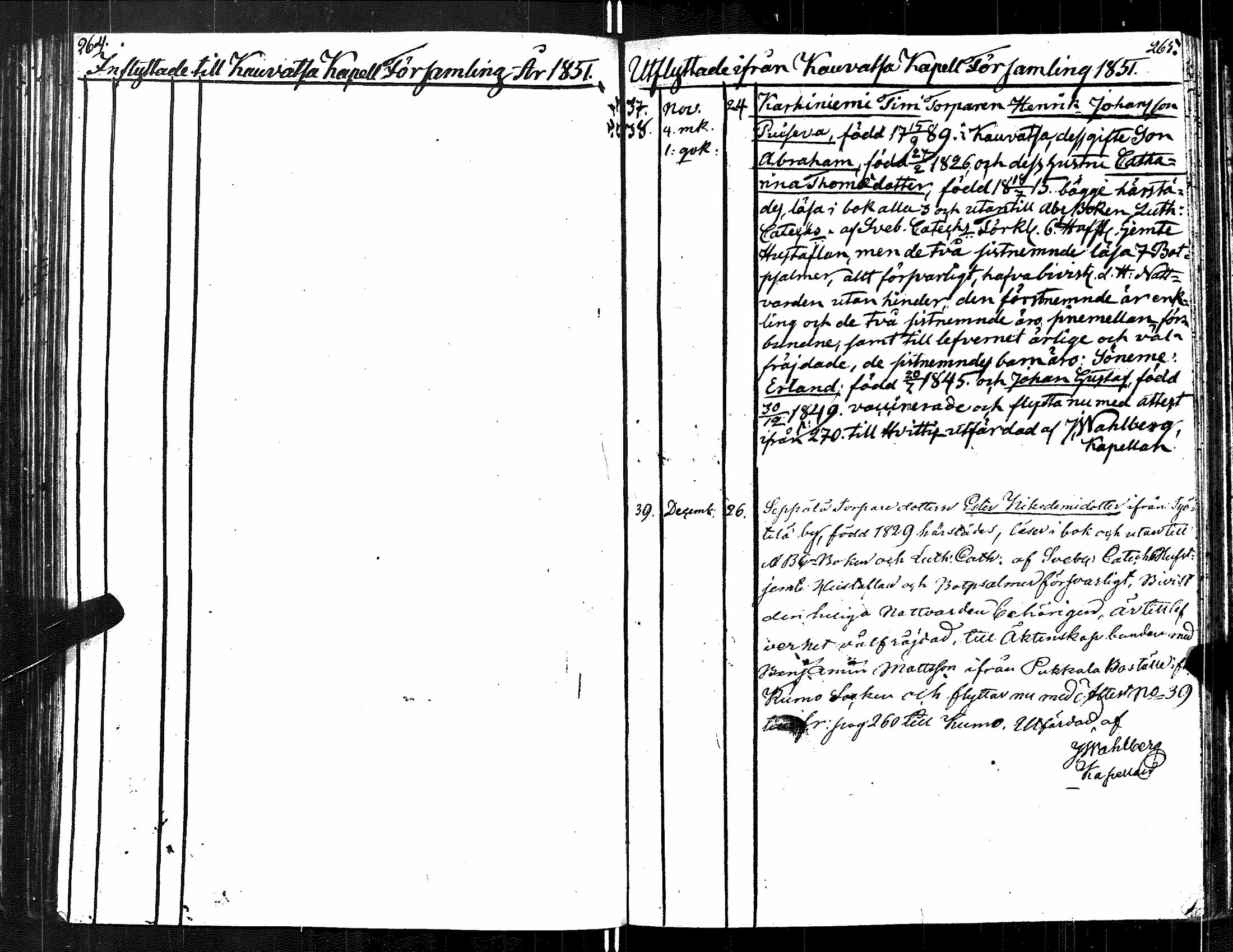 [ kuvat/155.jpg ]
