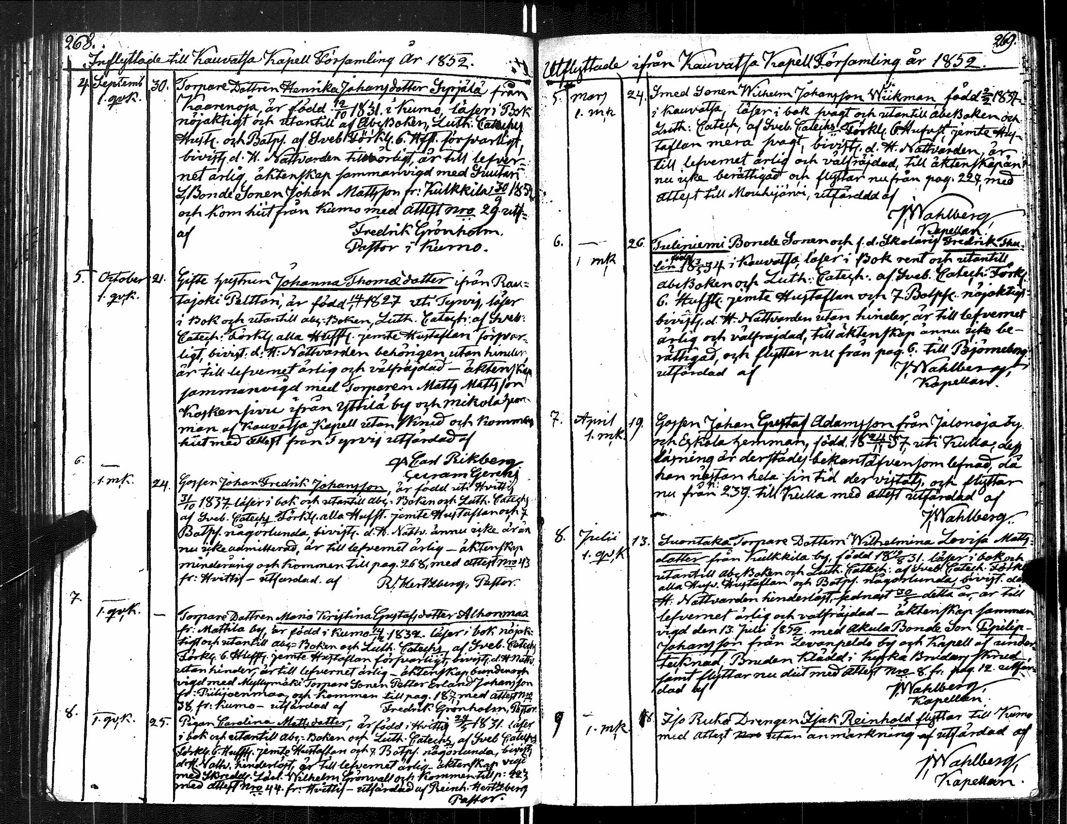 [ kuvat/157.jpg ]