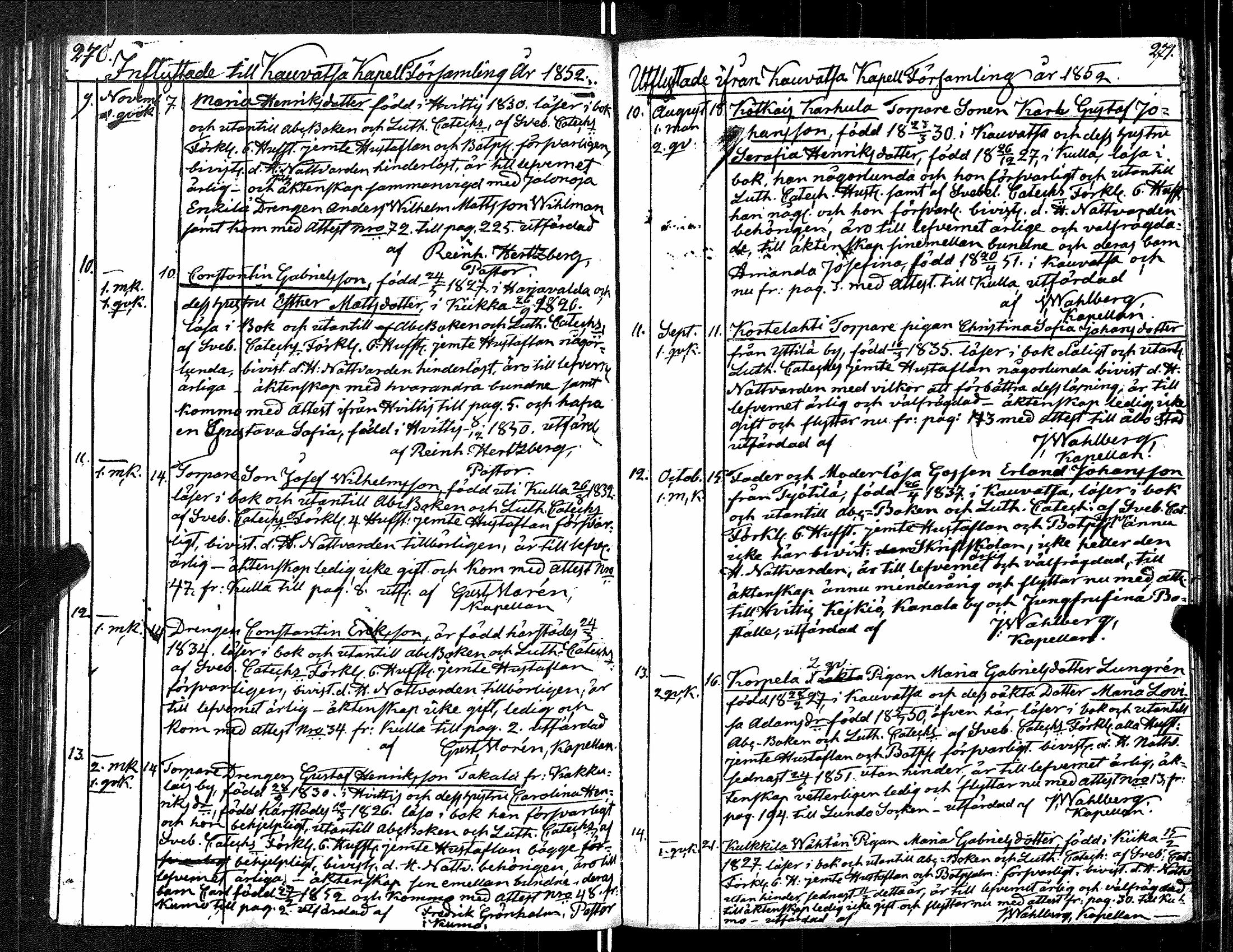 [ kuvat/158.jpg ]