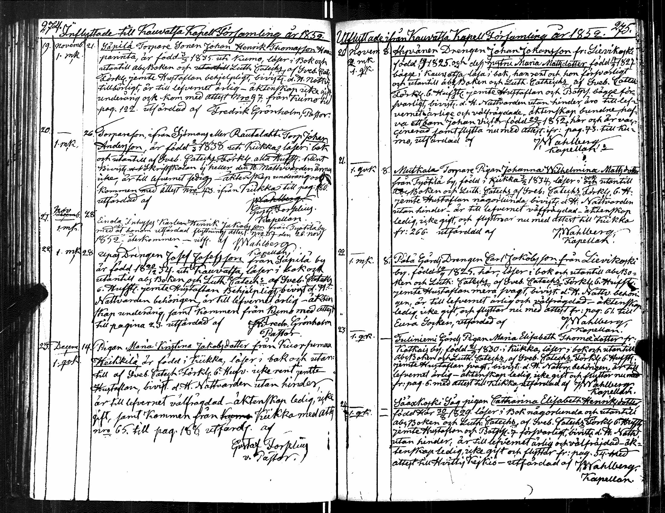[ kuvat/160.jpg ]
