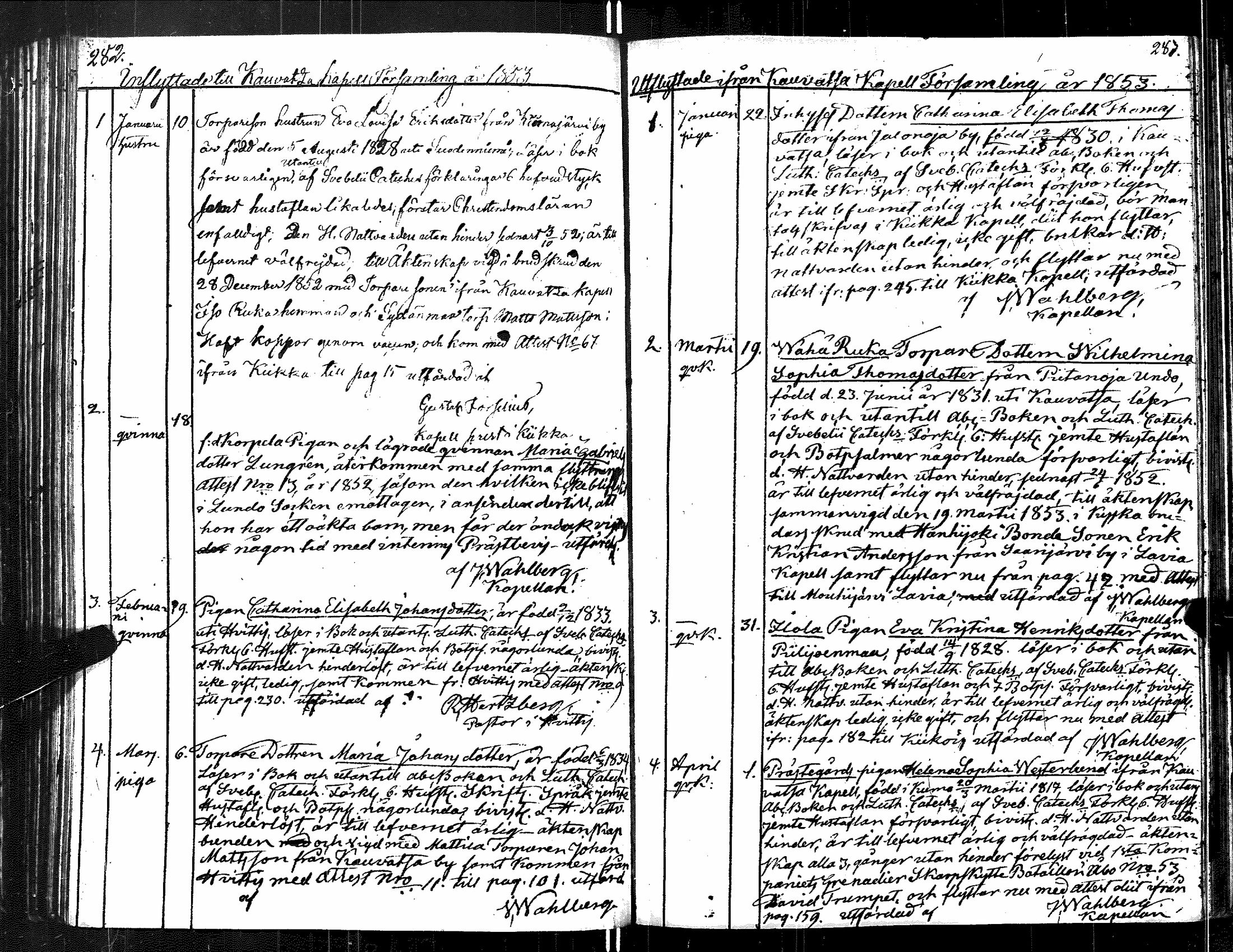 [ kuvat/164.jpg ]
