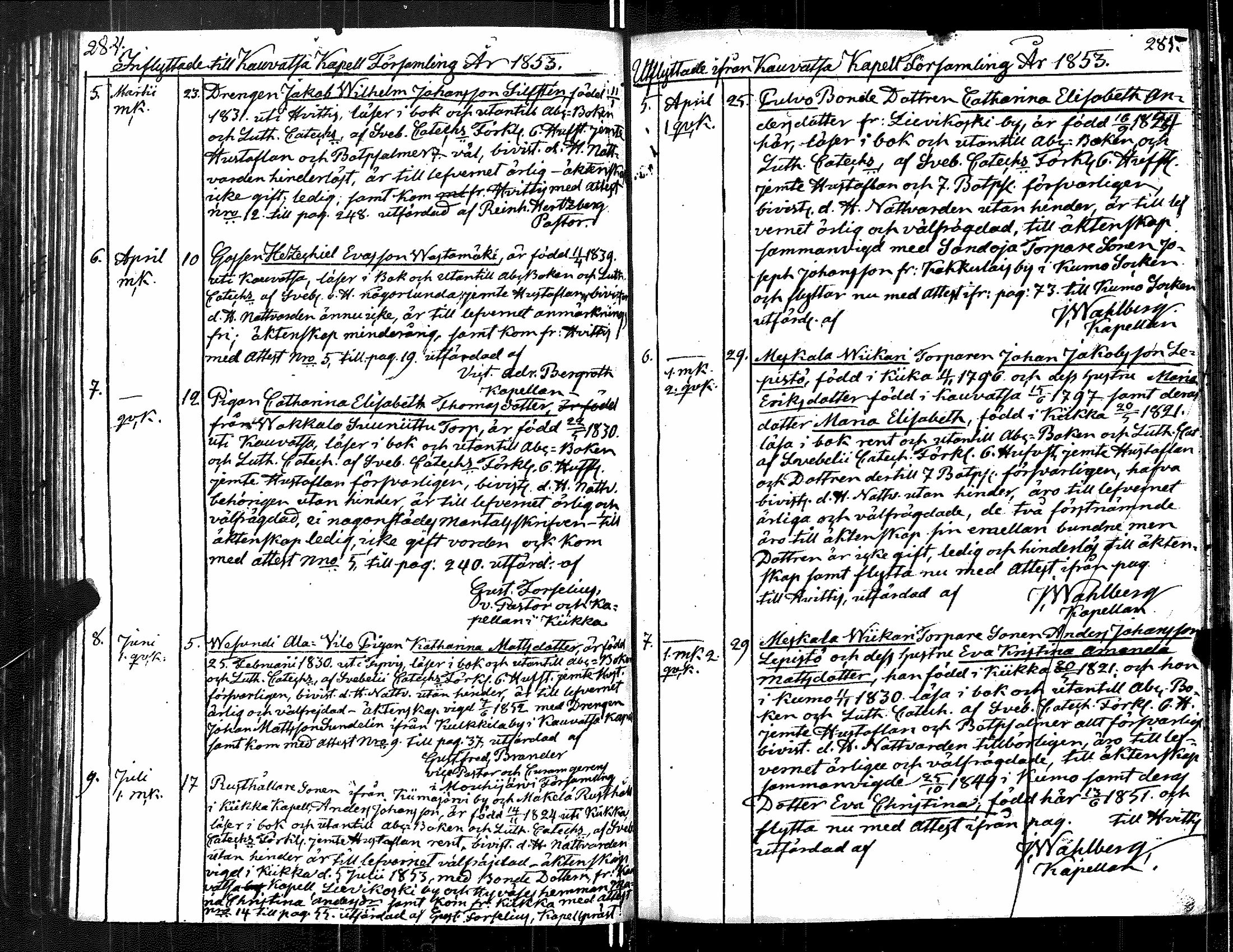 [ kuvat/165.jpg ]