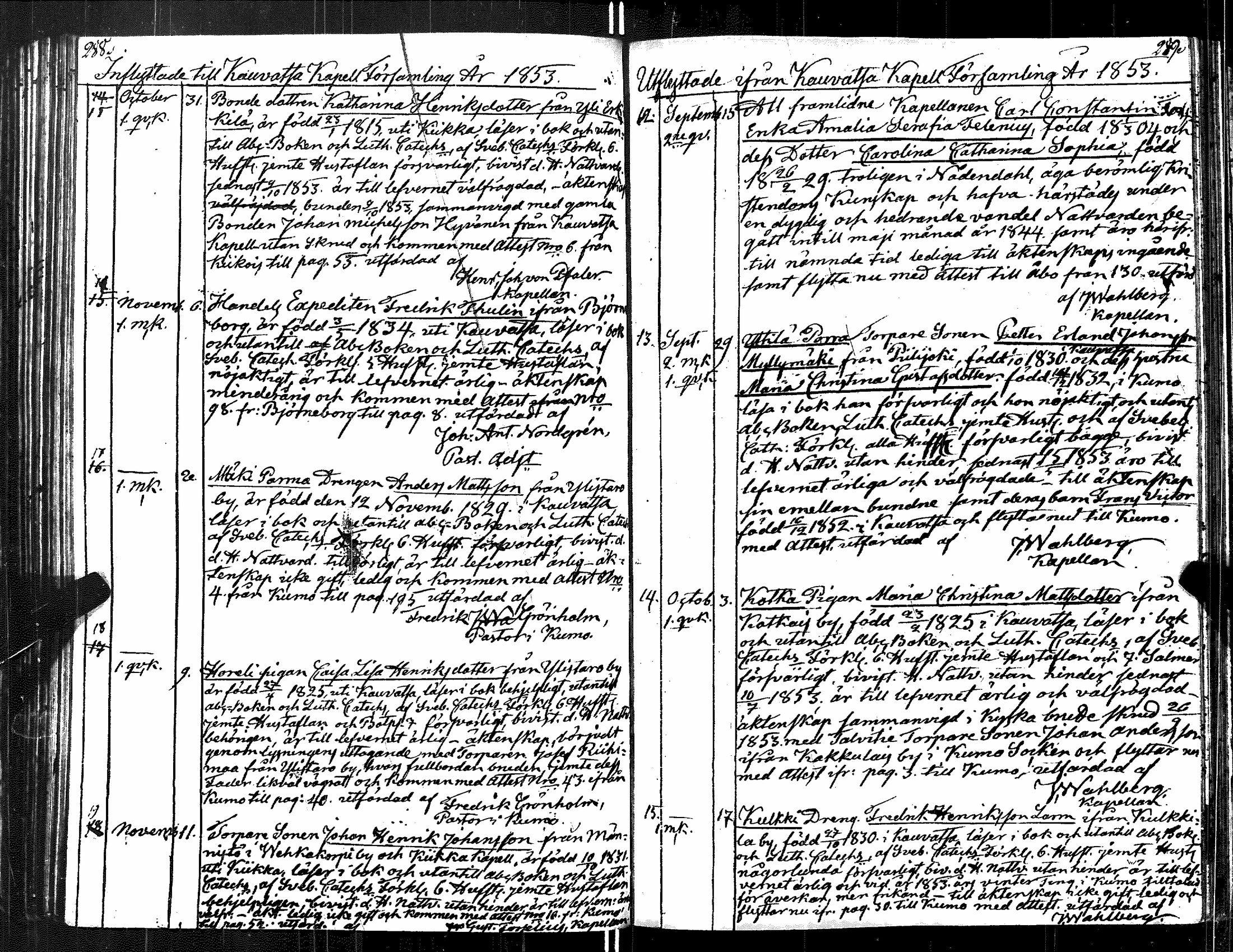 [ kuvat/167.jpg ]