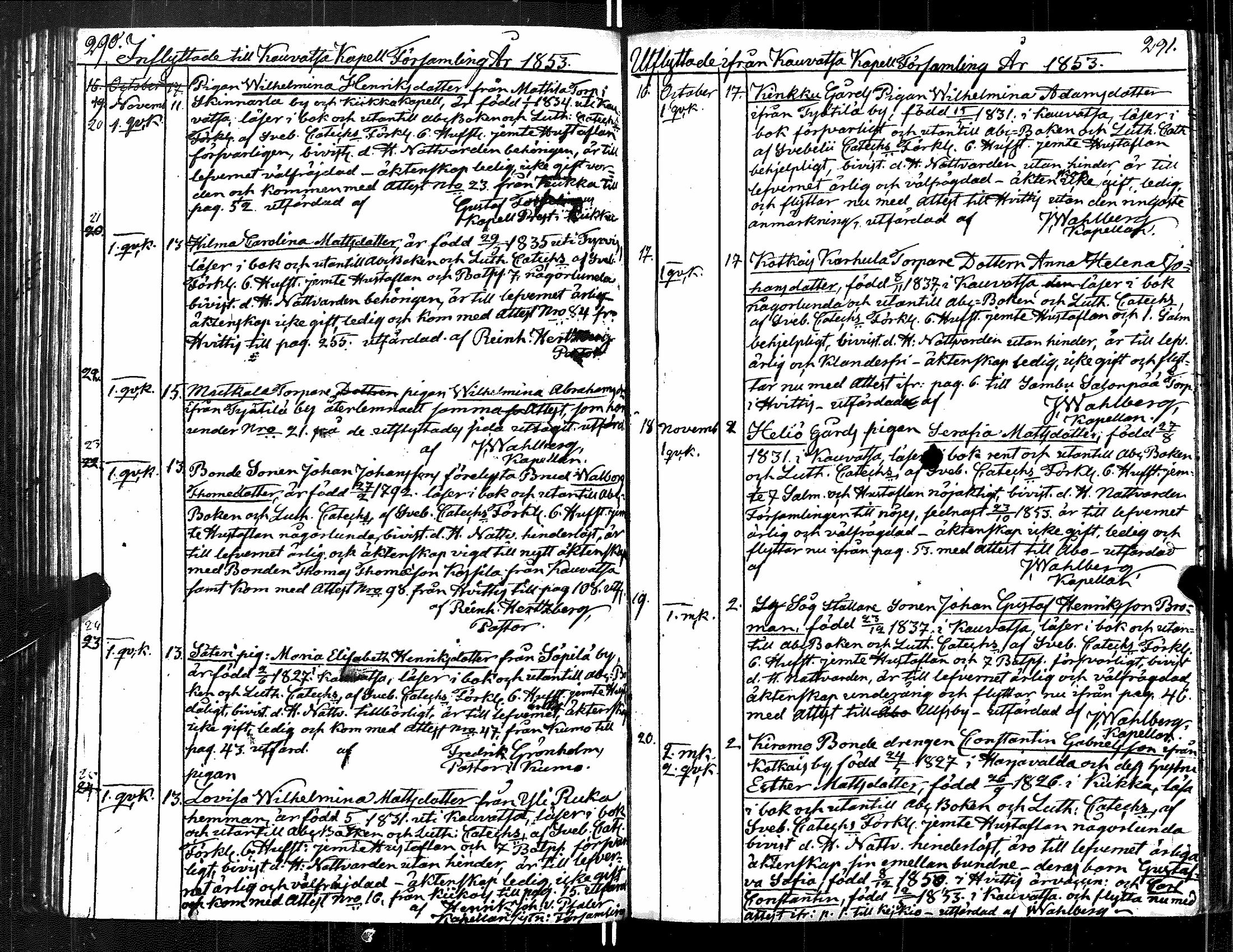 [ kuvat/168.jpg ]