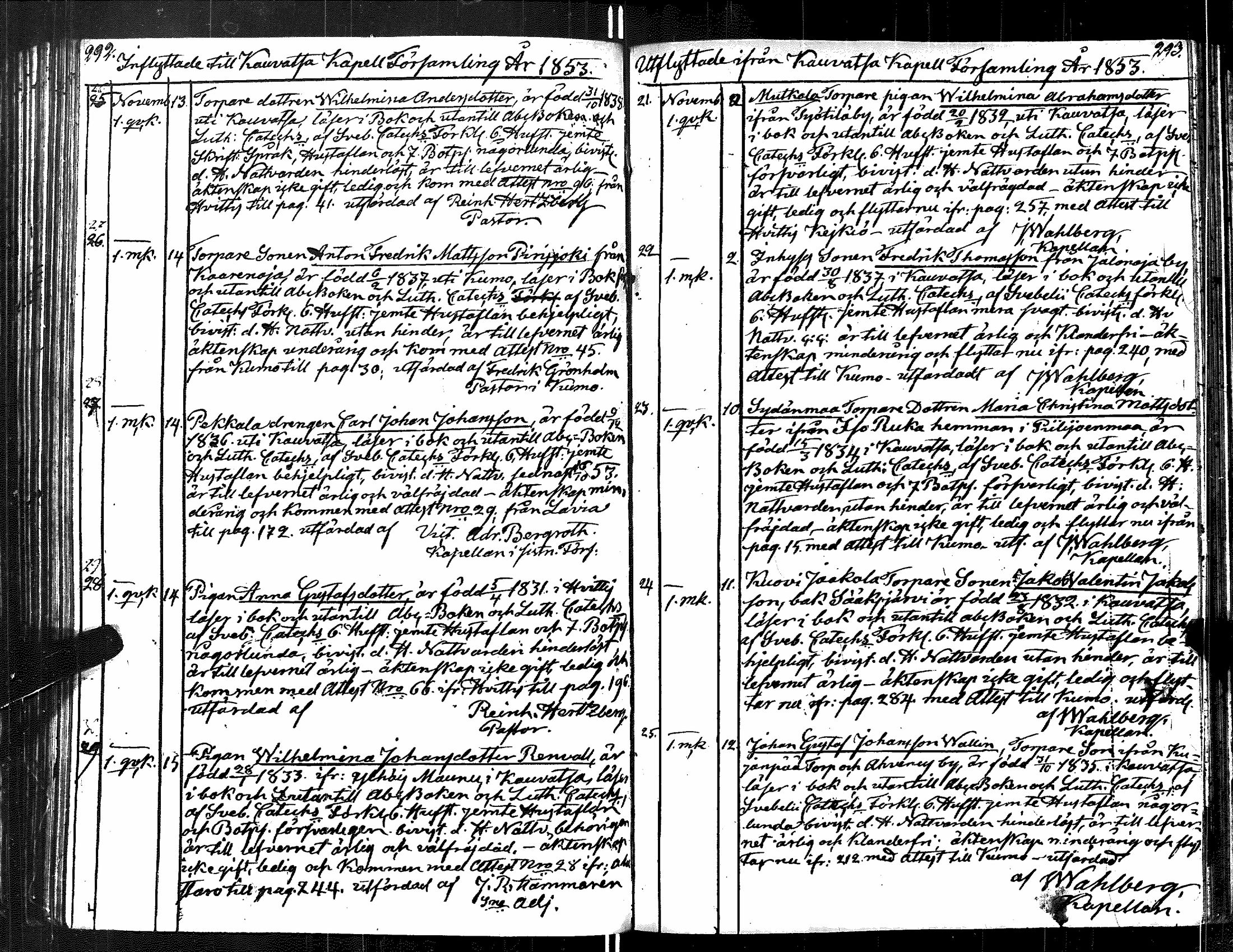 [ kuvat/169.jpg ]