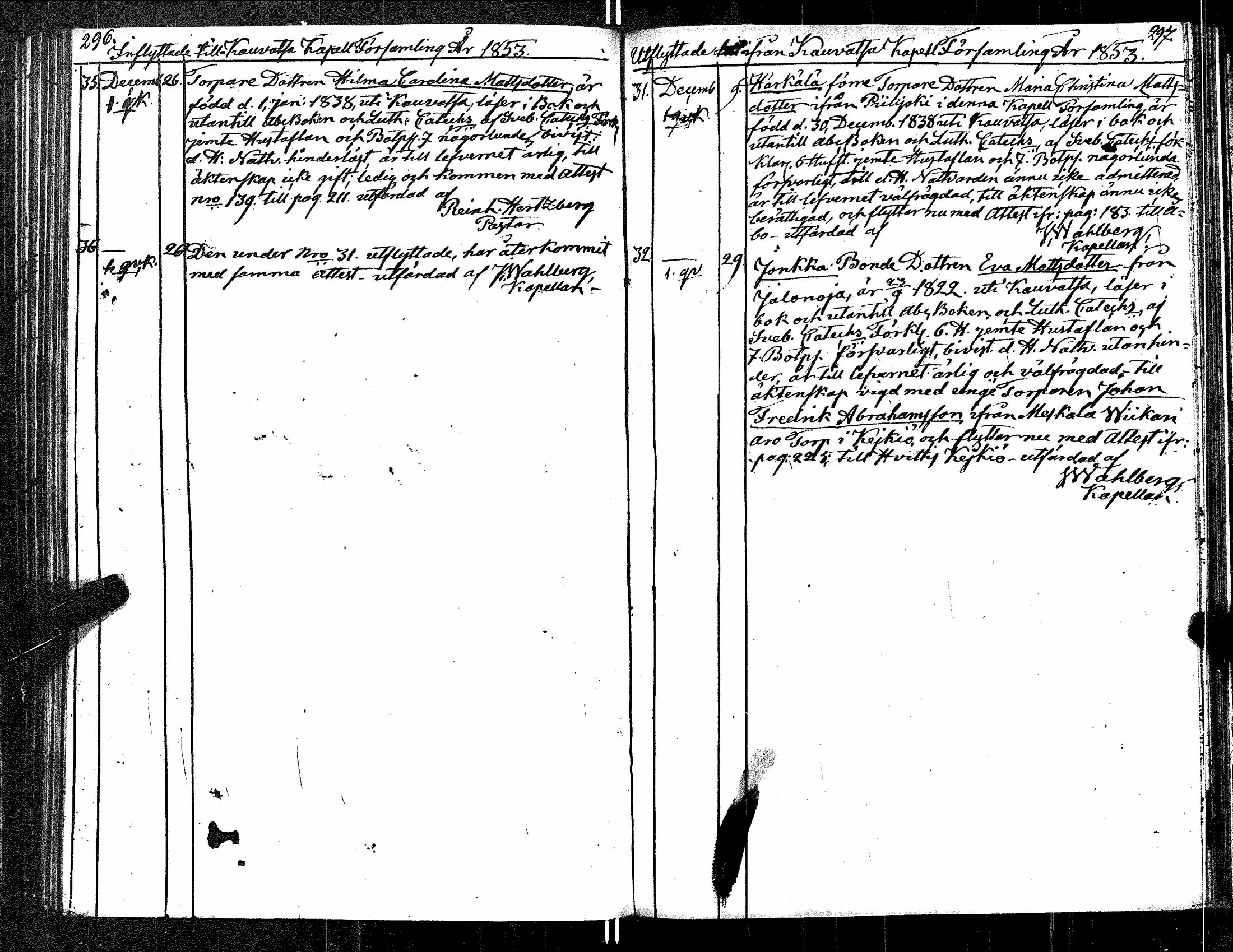 [ kuvat/171.jpg ]