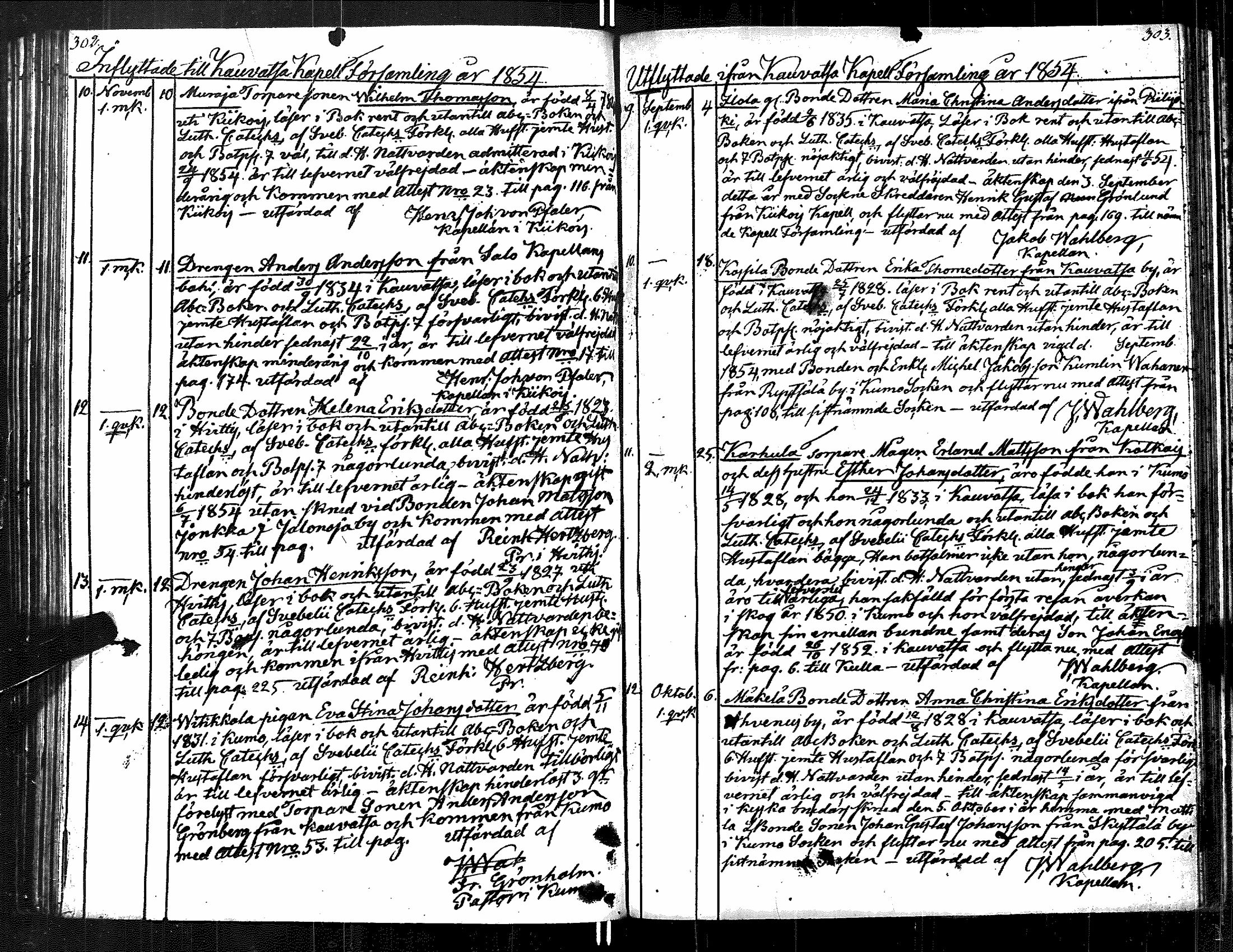 [ kuvat/174.jpg ]