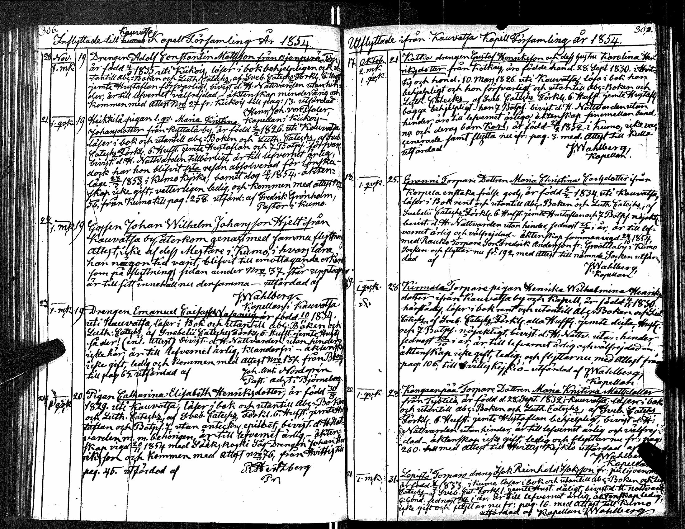 [ kuvat/176.jpg ]
