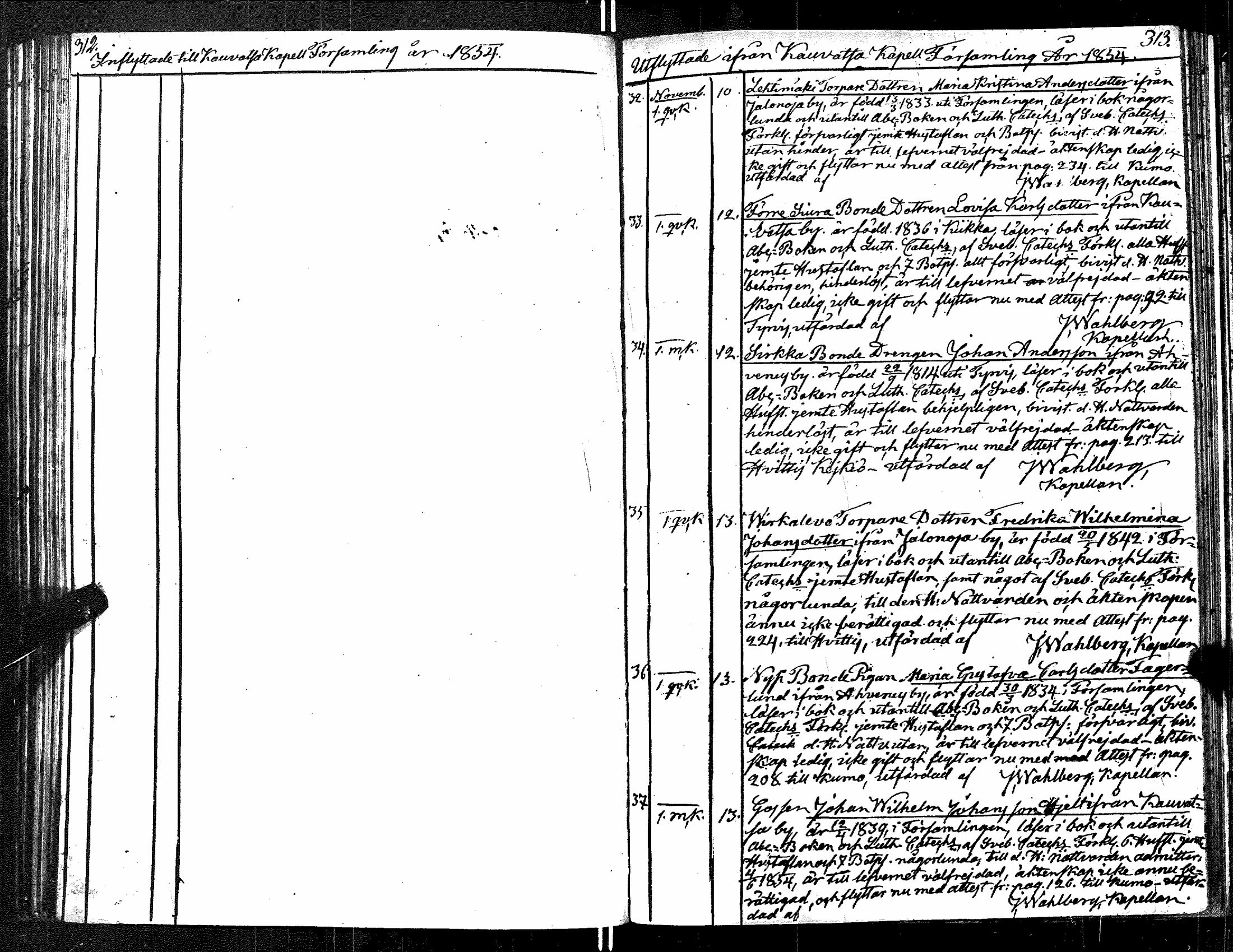 [ kuvat/179.jpg ]
