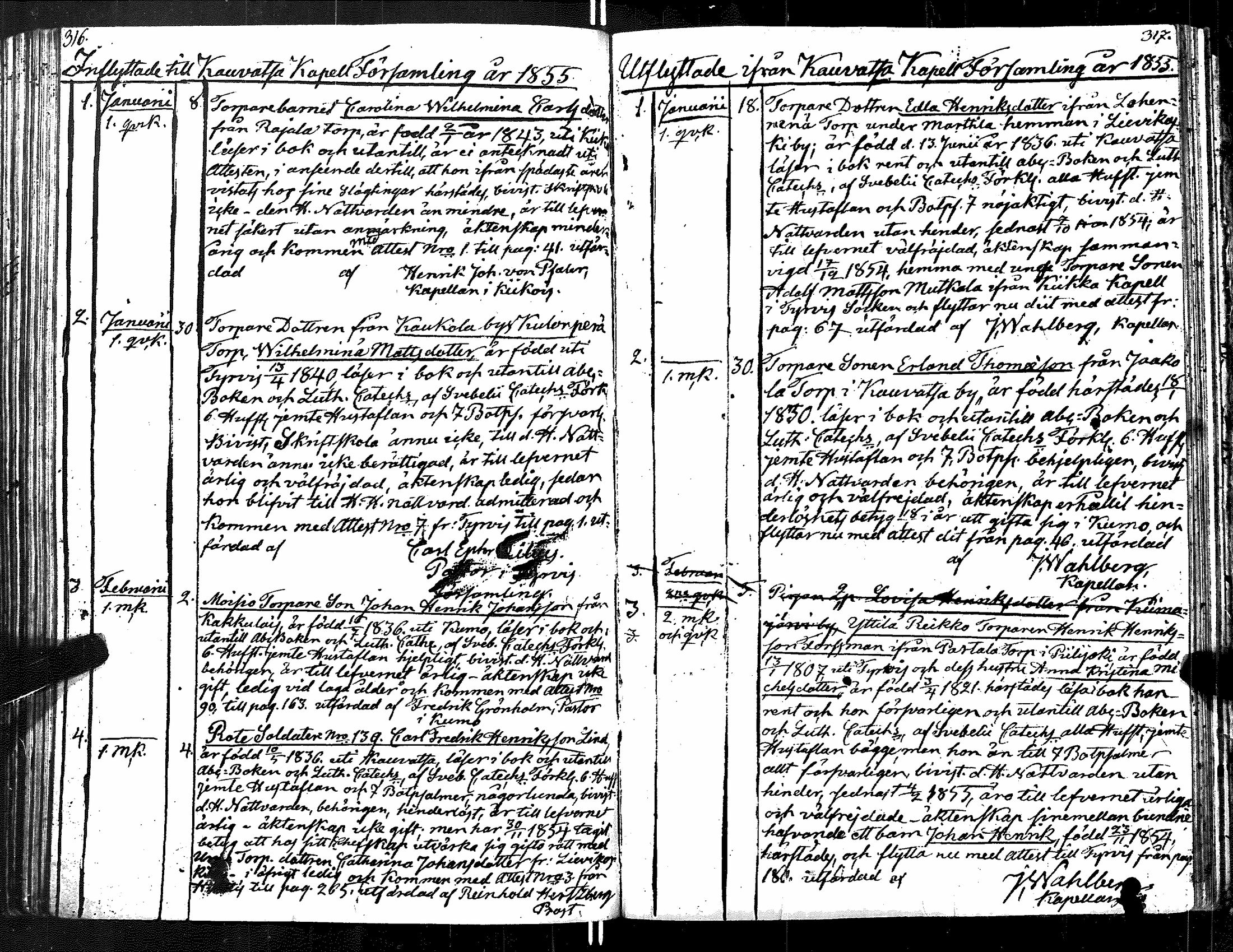 [ kuvat/181.jpg ]