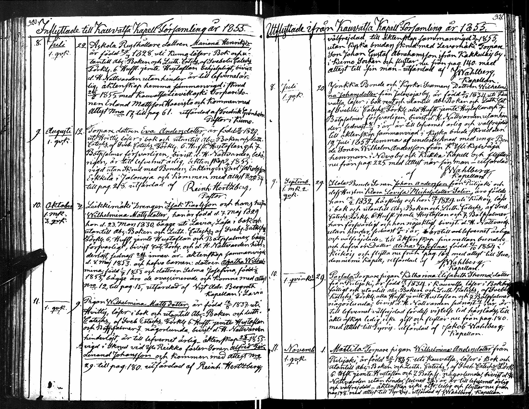 [ kuvat/183.jpg ]