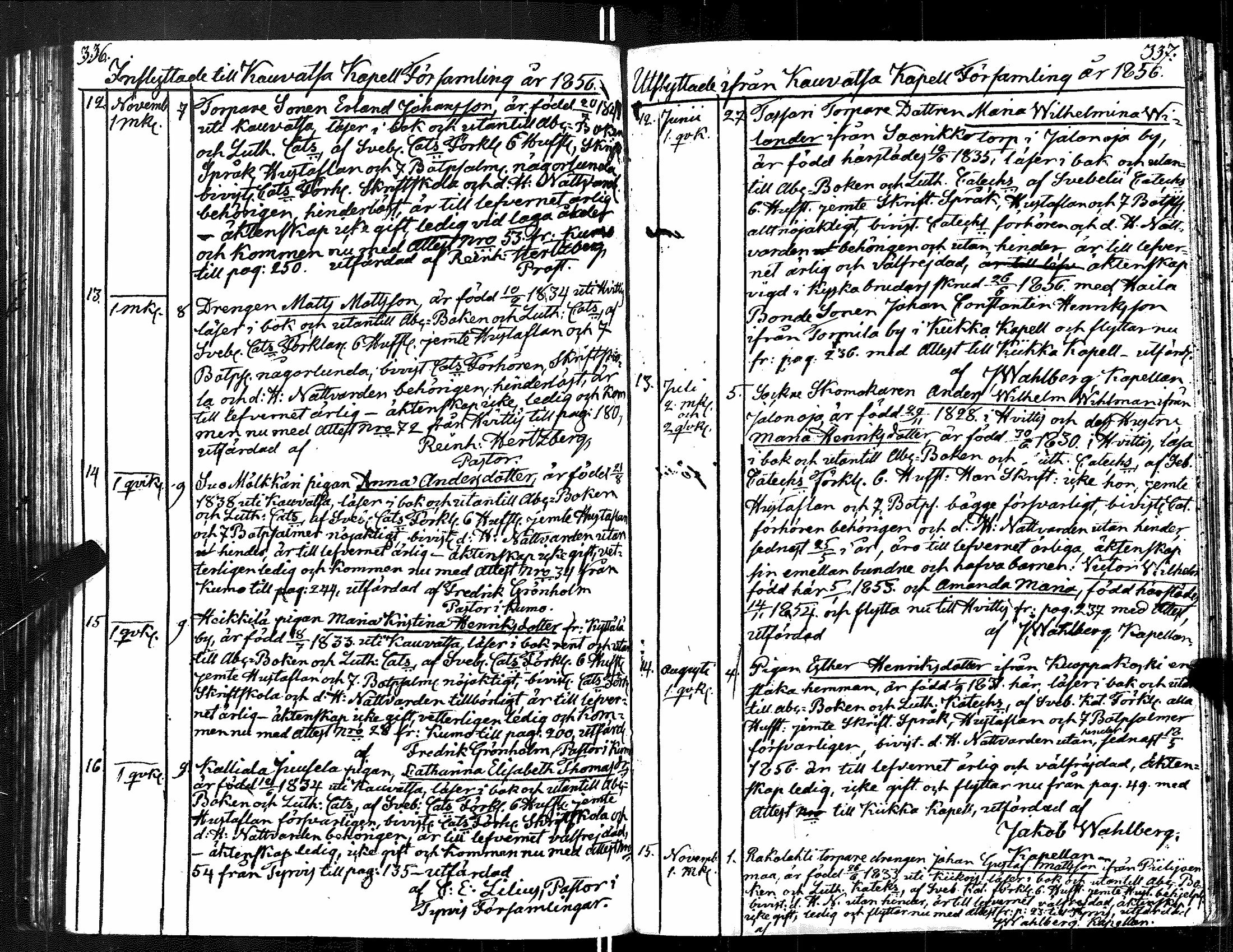 [ kuvat/191.jpg ]