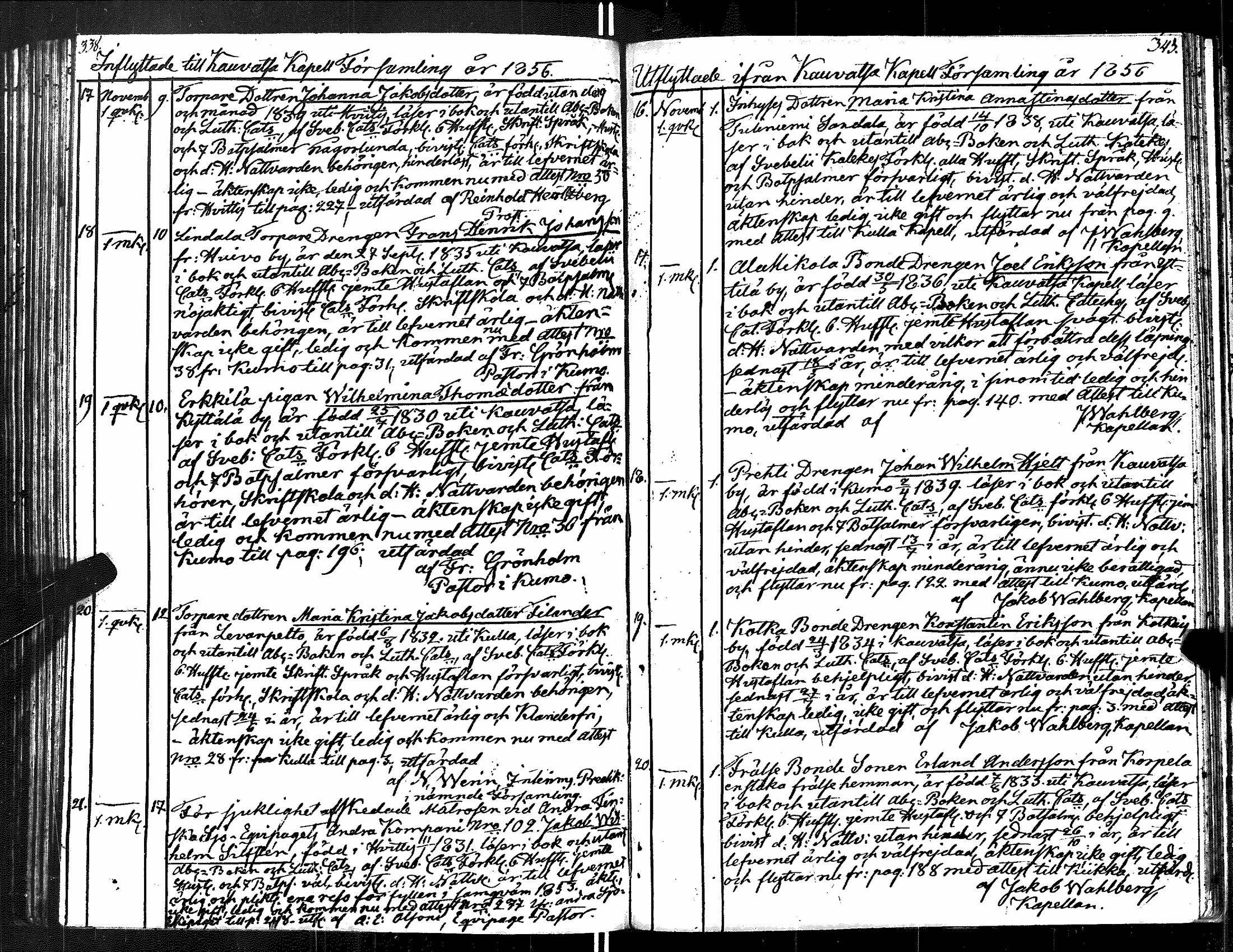 [ kuvat/192.jpg ]