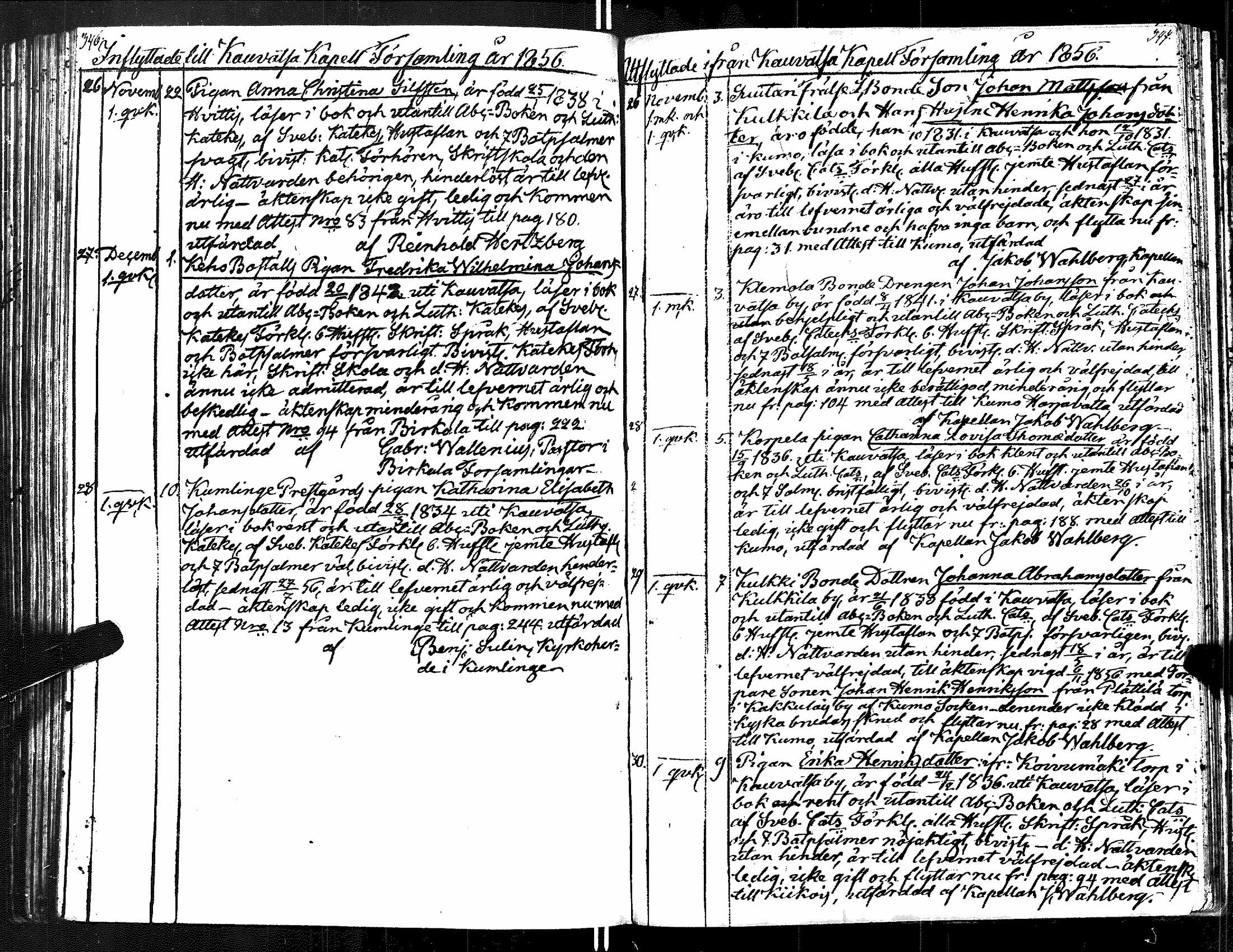 [ kuvat/194.jpg ]