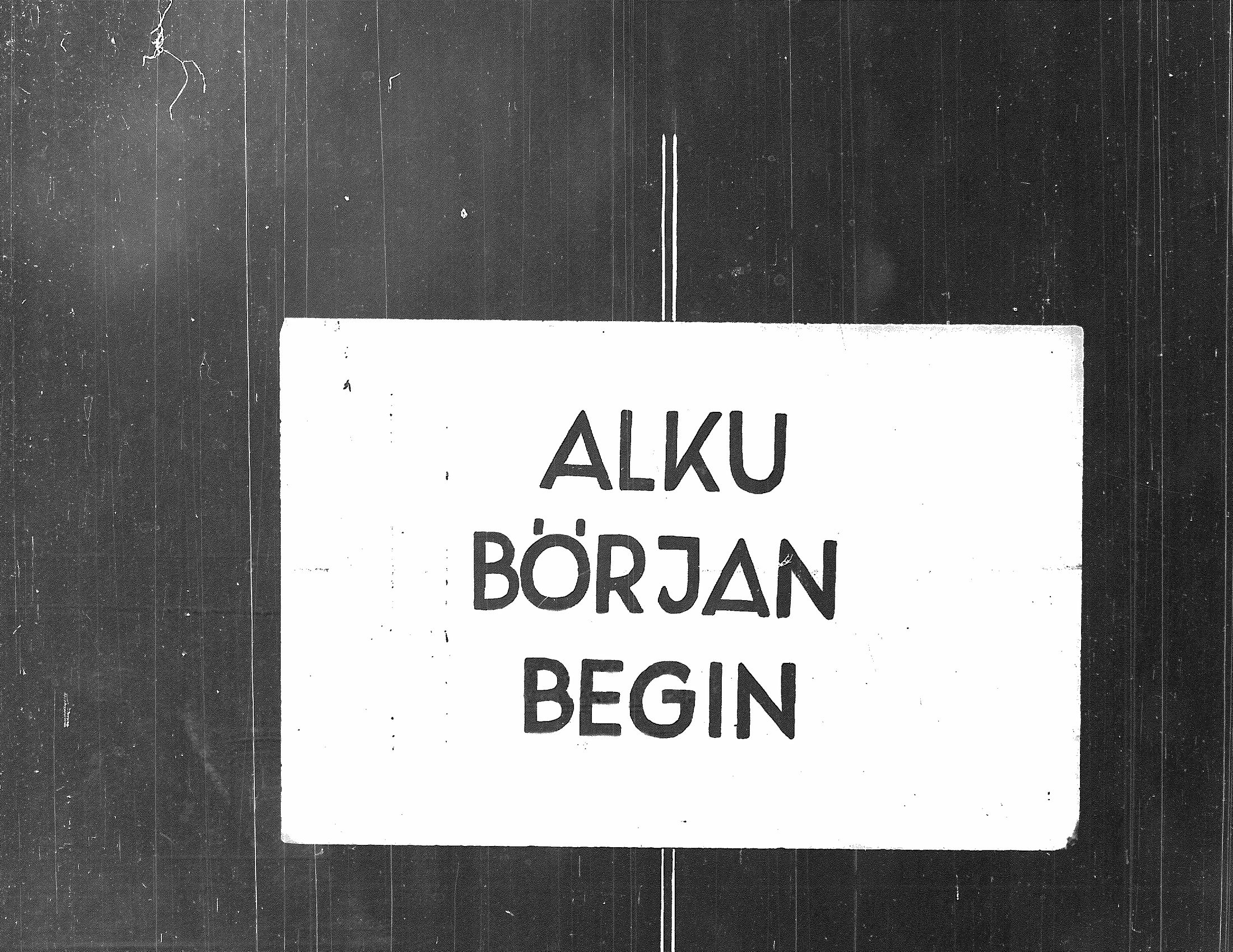 [ kuvat/2.jpg ]