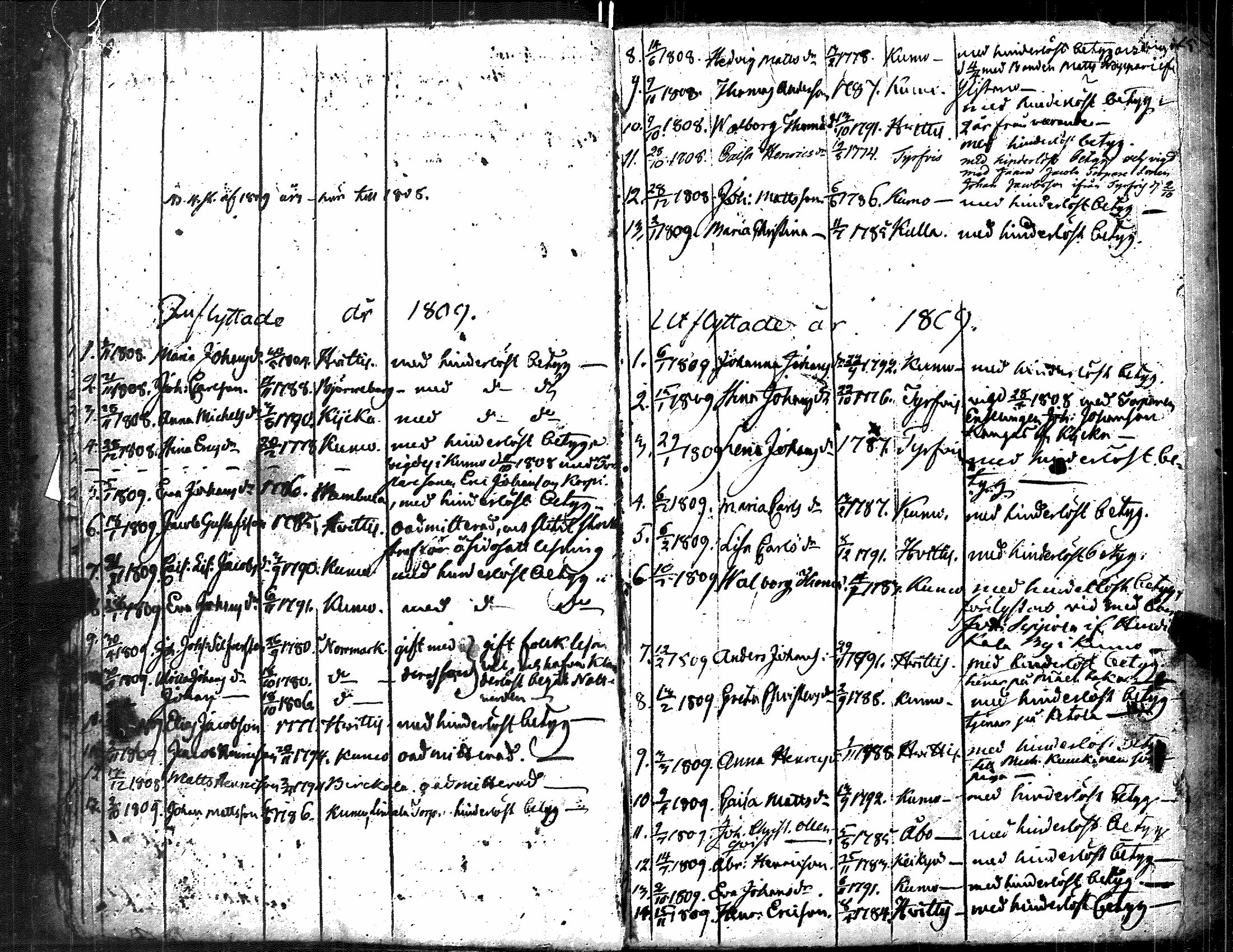 [ kuvat/20.jpg ]