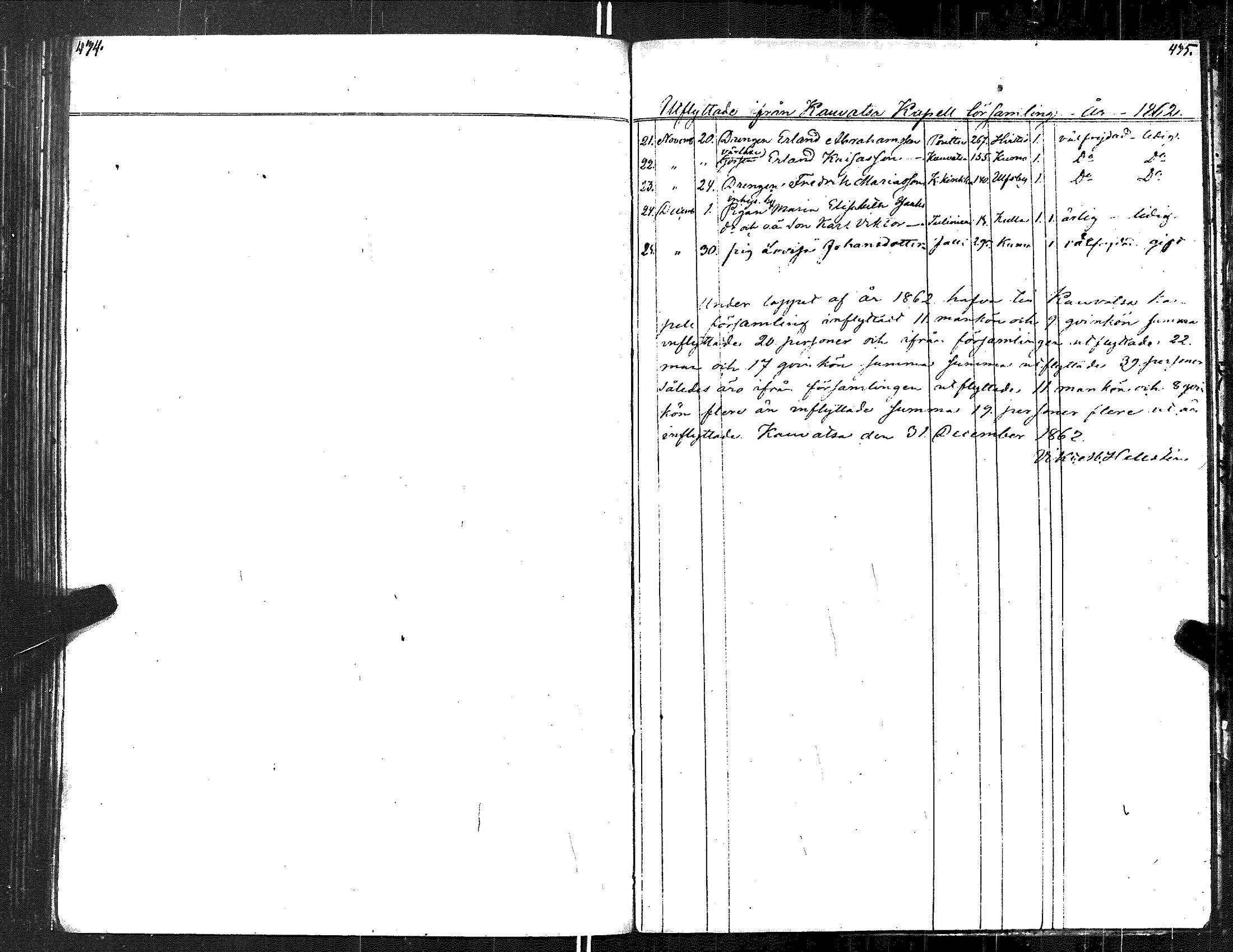 [ kuvat/229.jpg ]